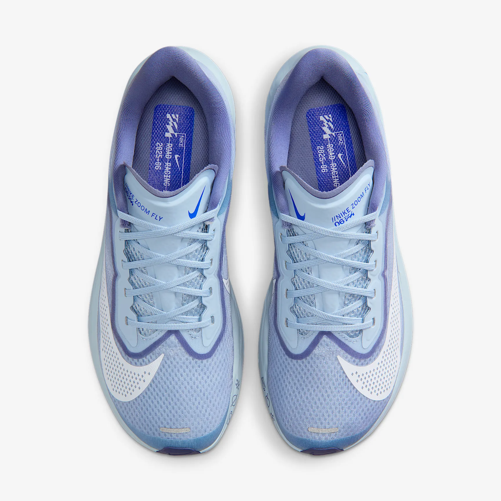 456280_Nike-Zoom-Fly-6-WMNS_LIGHT-ARMORY-BLUE_FN8455-401_img3