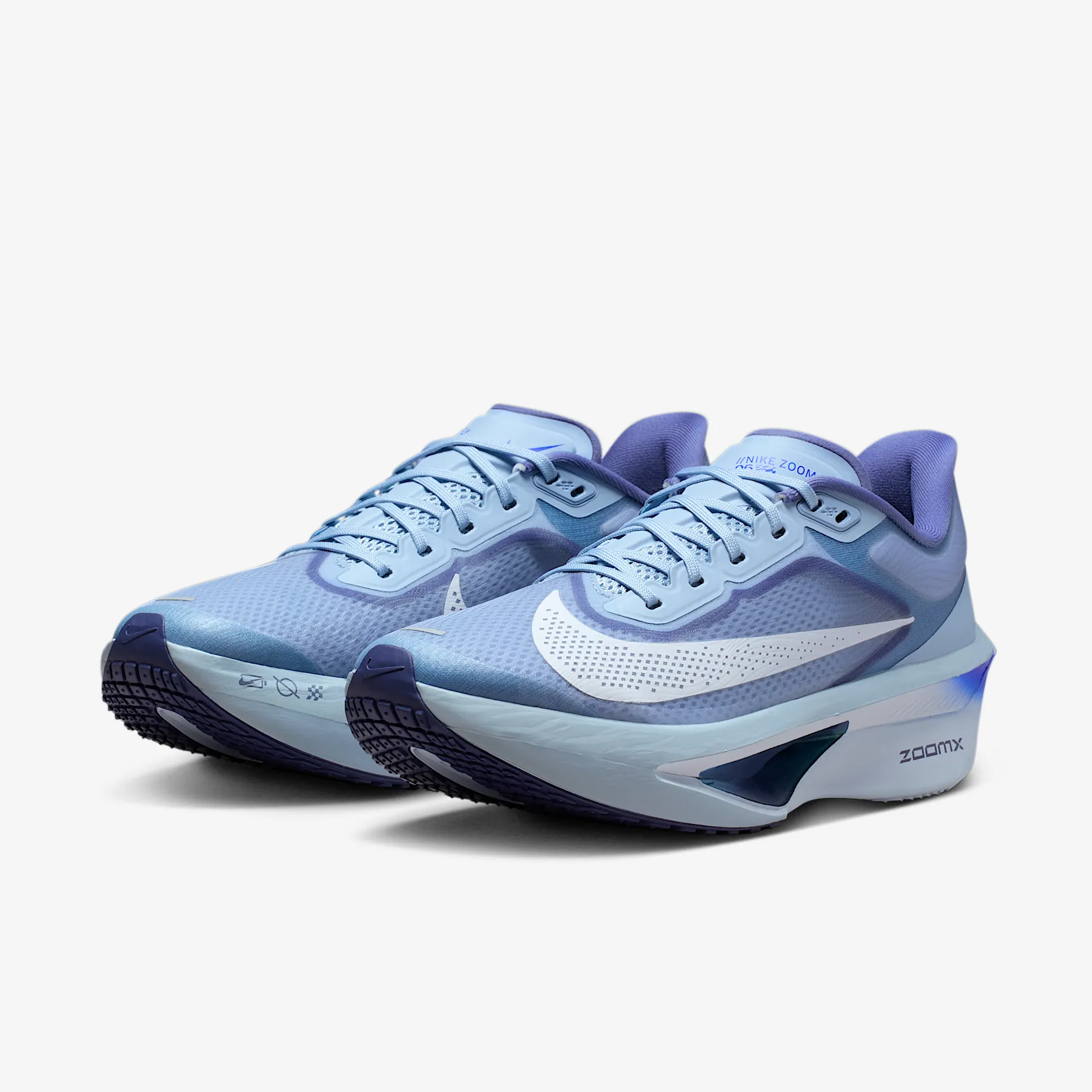 456280_Nike-Zoom-Fly-6-WMNS_LIGHT-ARMORY-BLUE_FN8455-401_img4