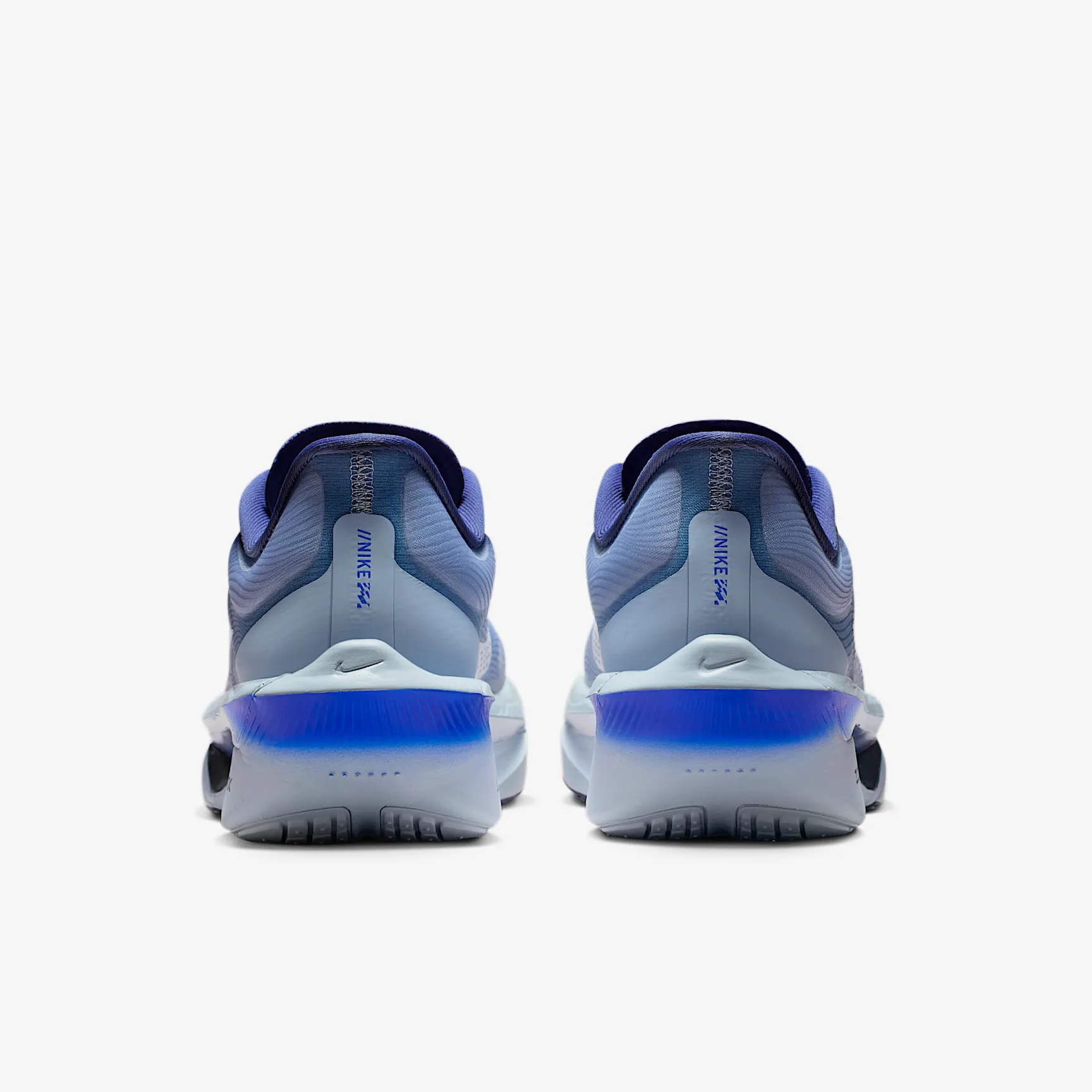 456280_Nike-Zoom-Fly-6-WMNS_LIGHT-ARMORY-BLUE_FN8455-401_img5