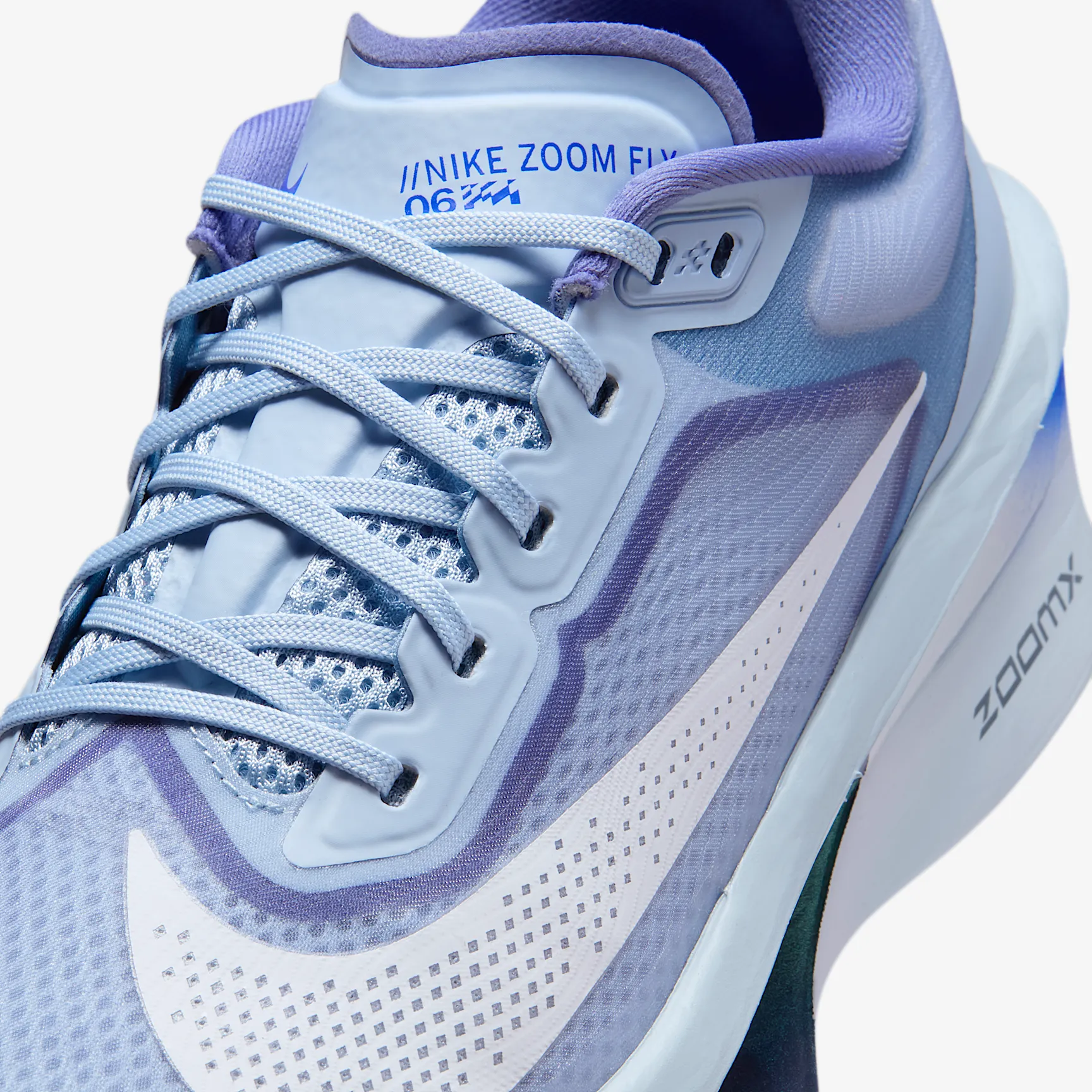 456280_Nike-Zoom-Fly-6-WMNS_LIGHT-ARMORY-BLUE_FN8455-401_img6