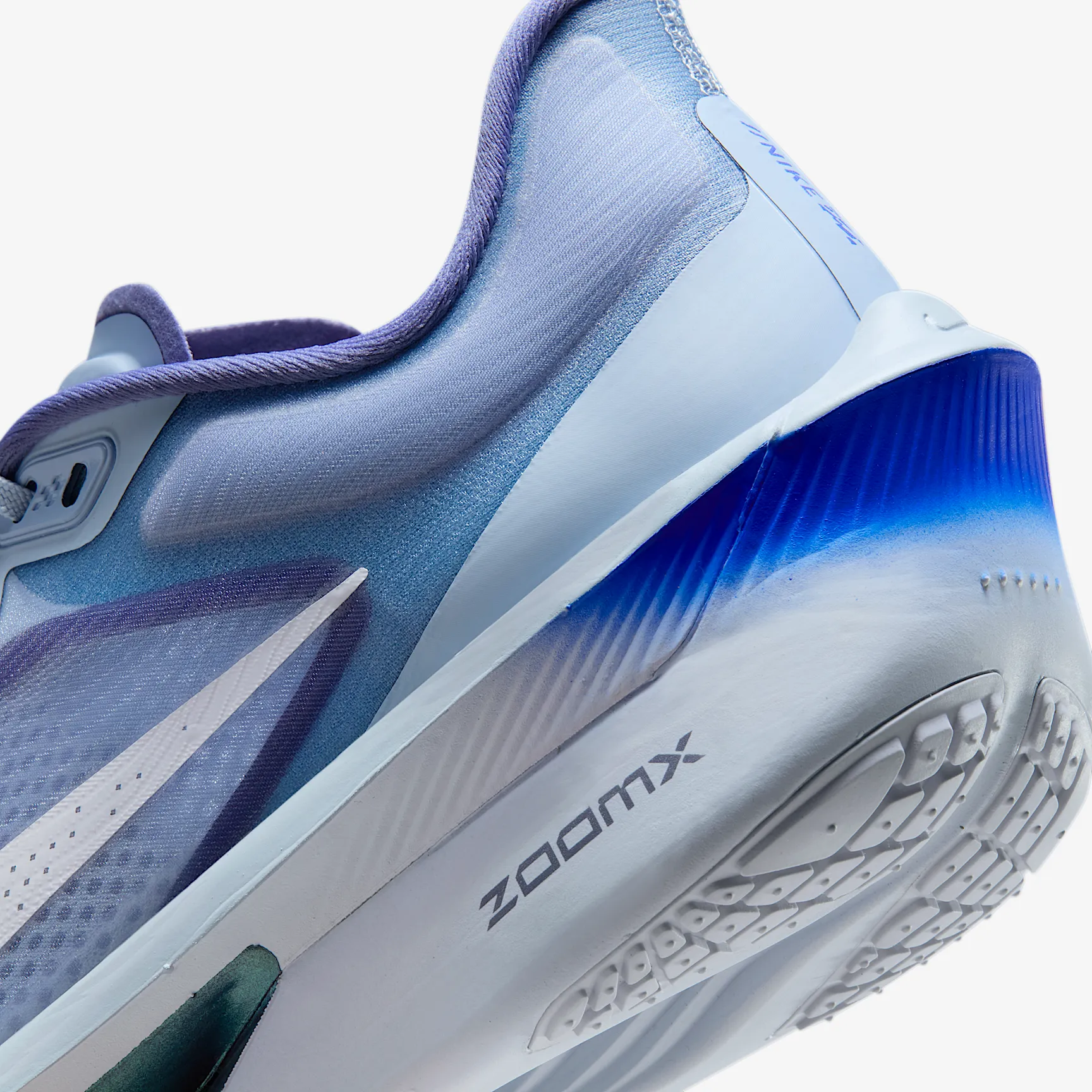 456280_Nike-Zoom-Fly-6-WMNS_LIGHT-ARMORY-BLUE_FN8455-401_img7