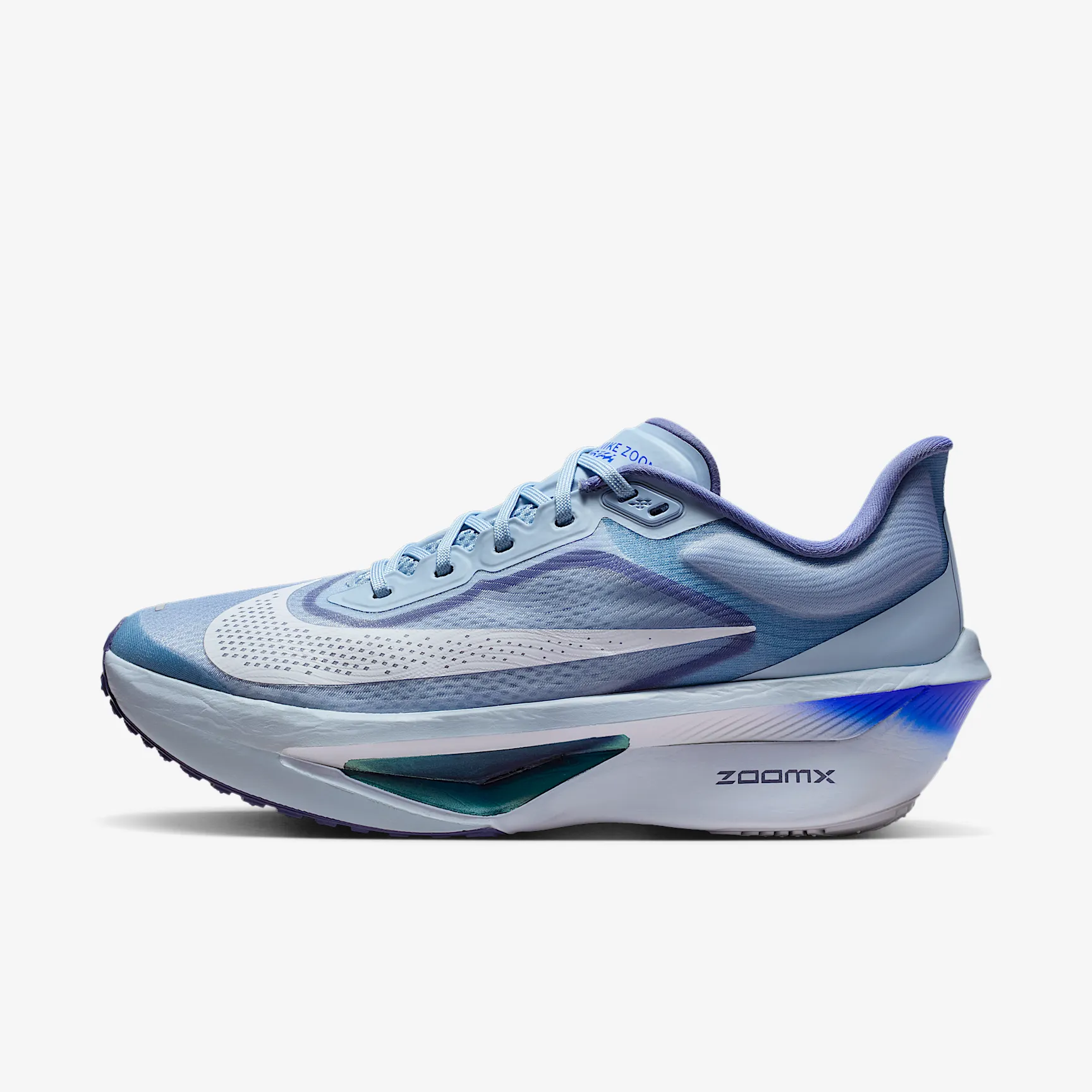456280_Nike-Zoom-Fly-6-WMNS_LIGHT-ARMORY-BLUE_FN8455-401_img0