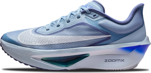 Nike Zoom Fly 6 WMNS 