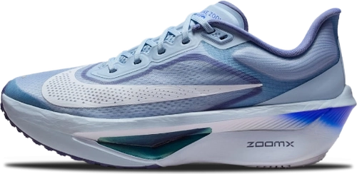image de Nike Zoom Fly 6 Wmns Light Armory Blue Fn8455 401