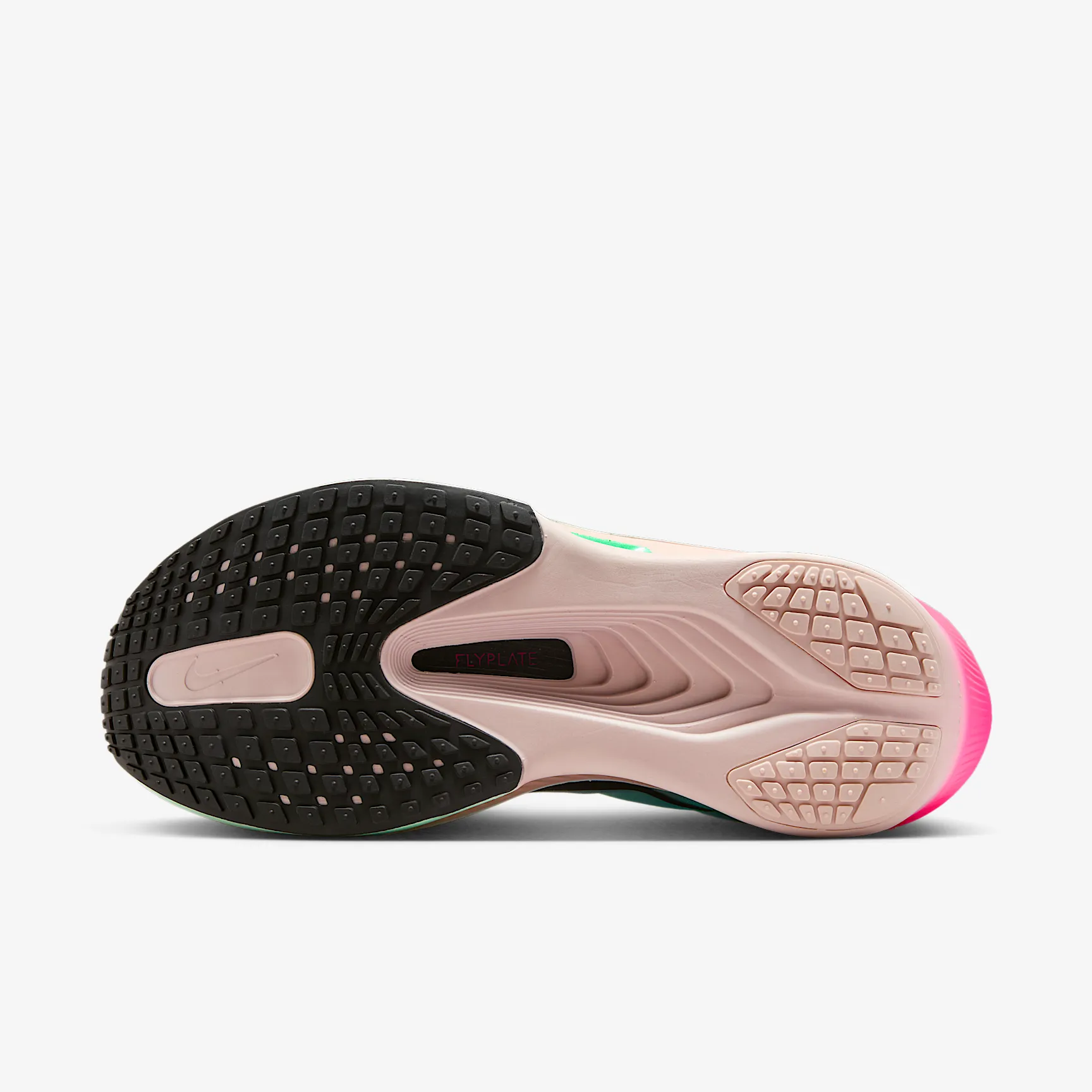 92C5CB_Nike-Zoom-Fly-6-WMNS_GLACIER-ICE-HYPER-PINK_FN8455-402_img1