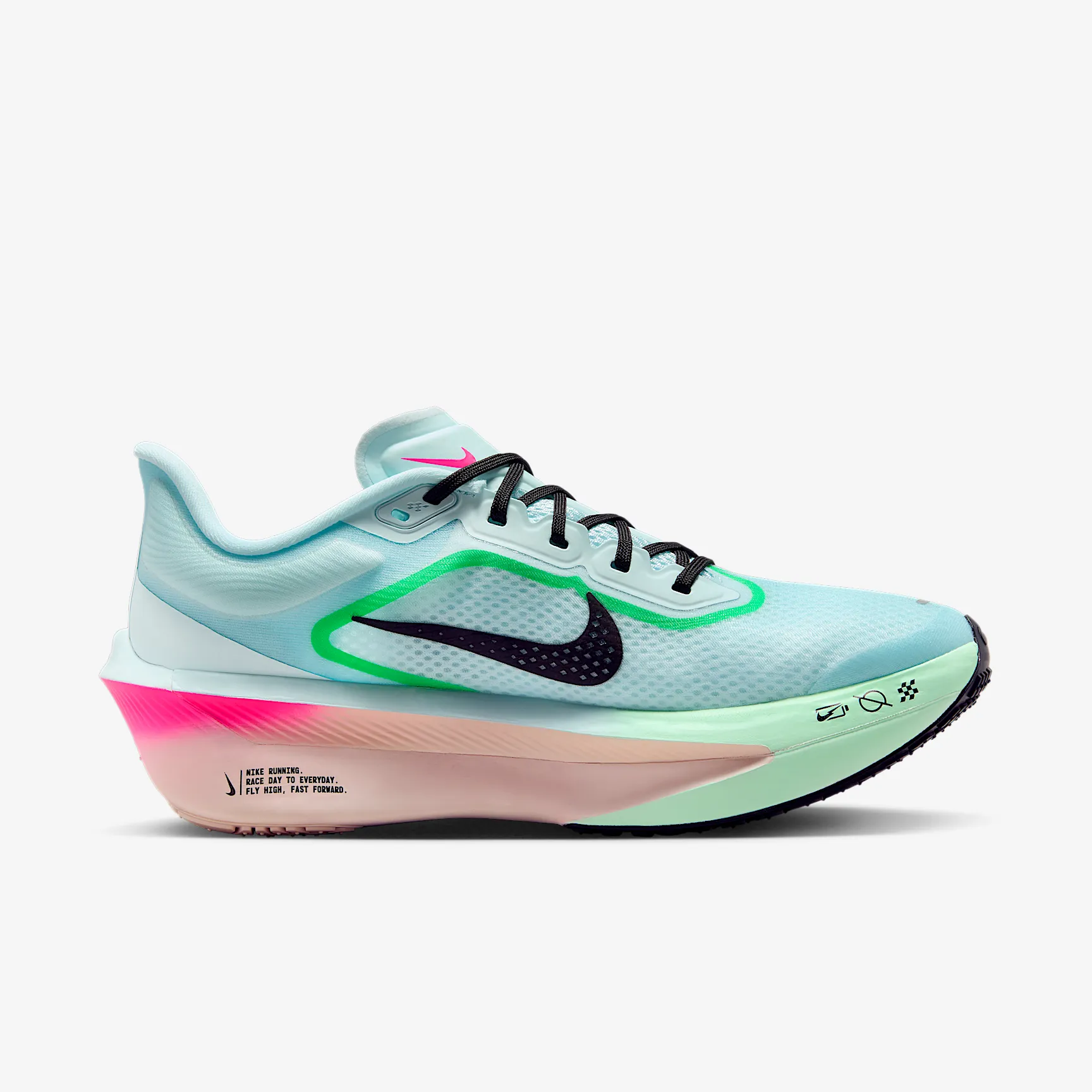 92C5CB_Nike-Zoom-Fly-6-WMNS_GLACIER-ICE-HYPER-PINK_FN8455-402_img2