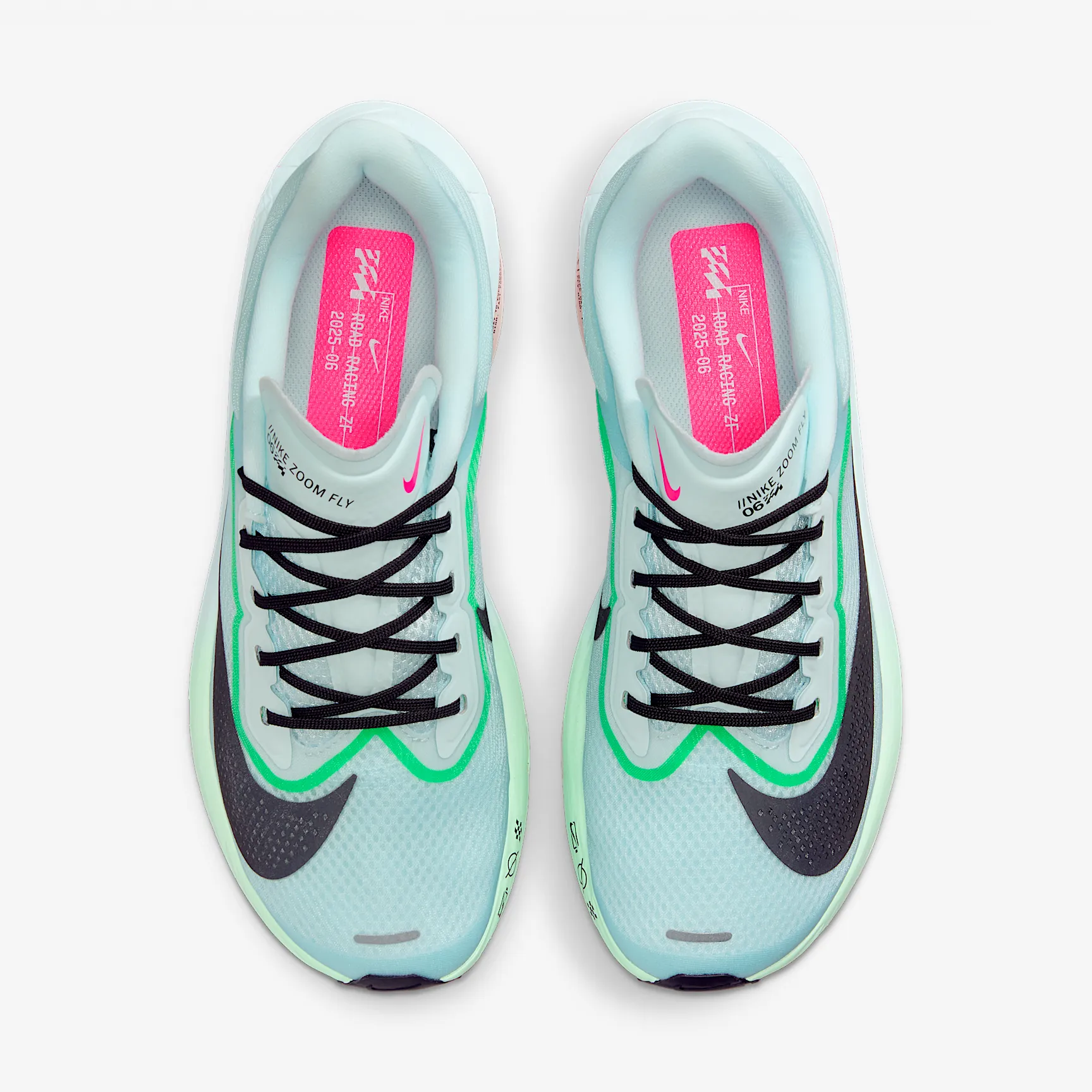 92C5CB_Nike-Zoom-Fly-6-WMNS_GLACIER-ICE-HYPER-PINK_FN8455-402_img3
