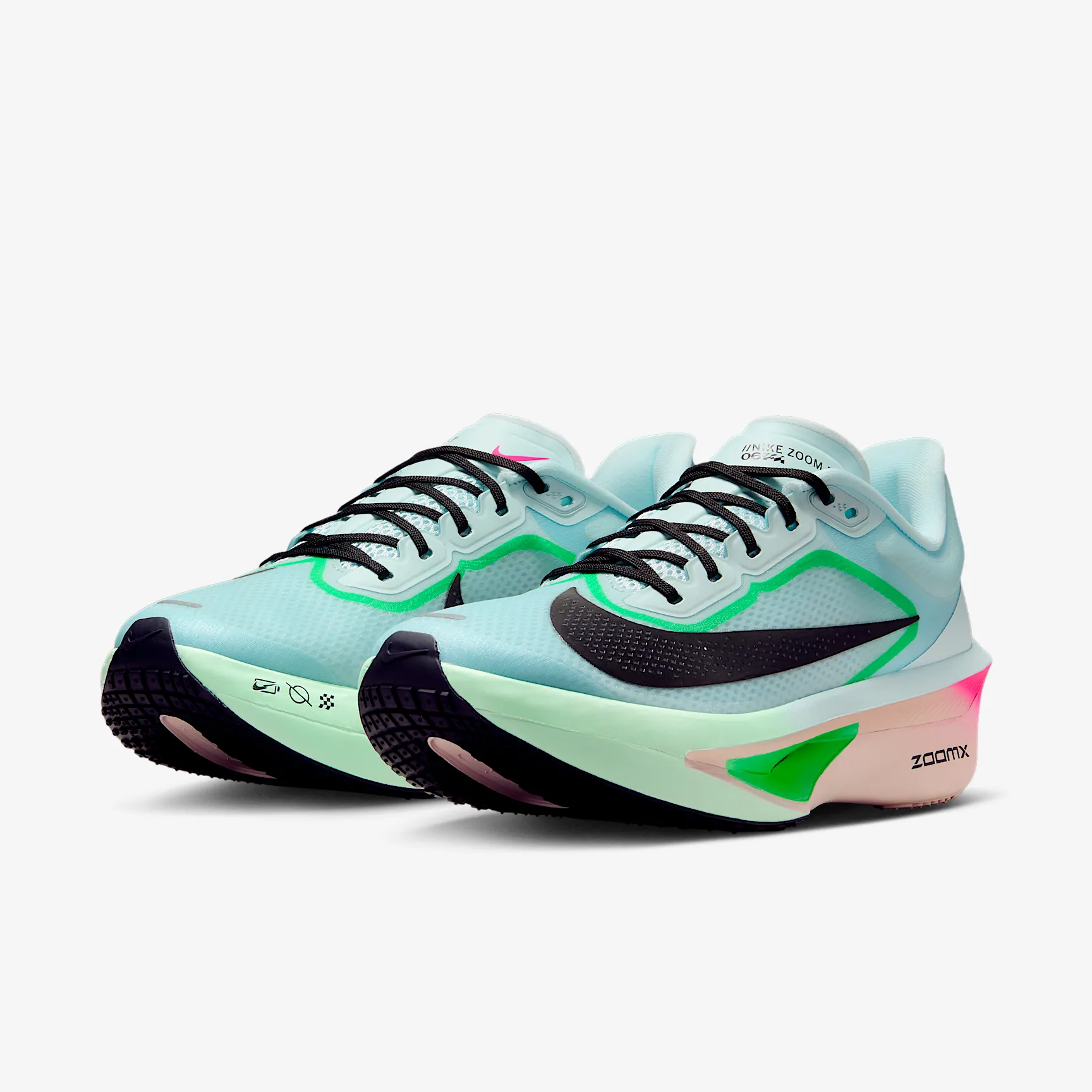 92C5CB_Nike-Zoom-Fly-6-WMNS_GLACIER-ICE-HYPER-PINK_FN8455-402_img4