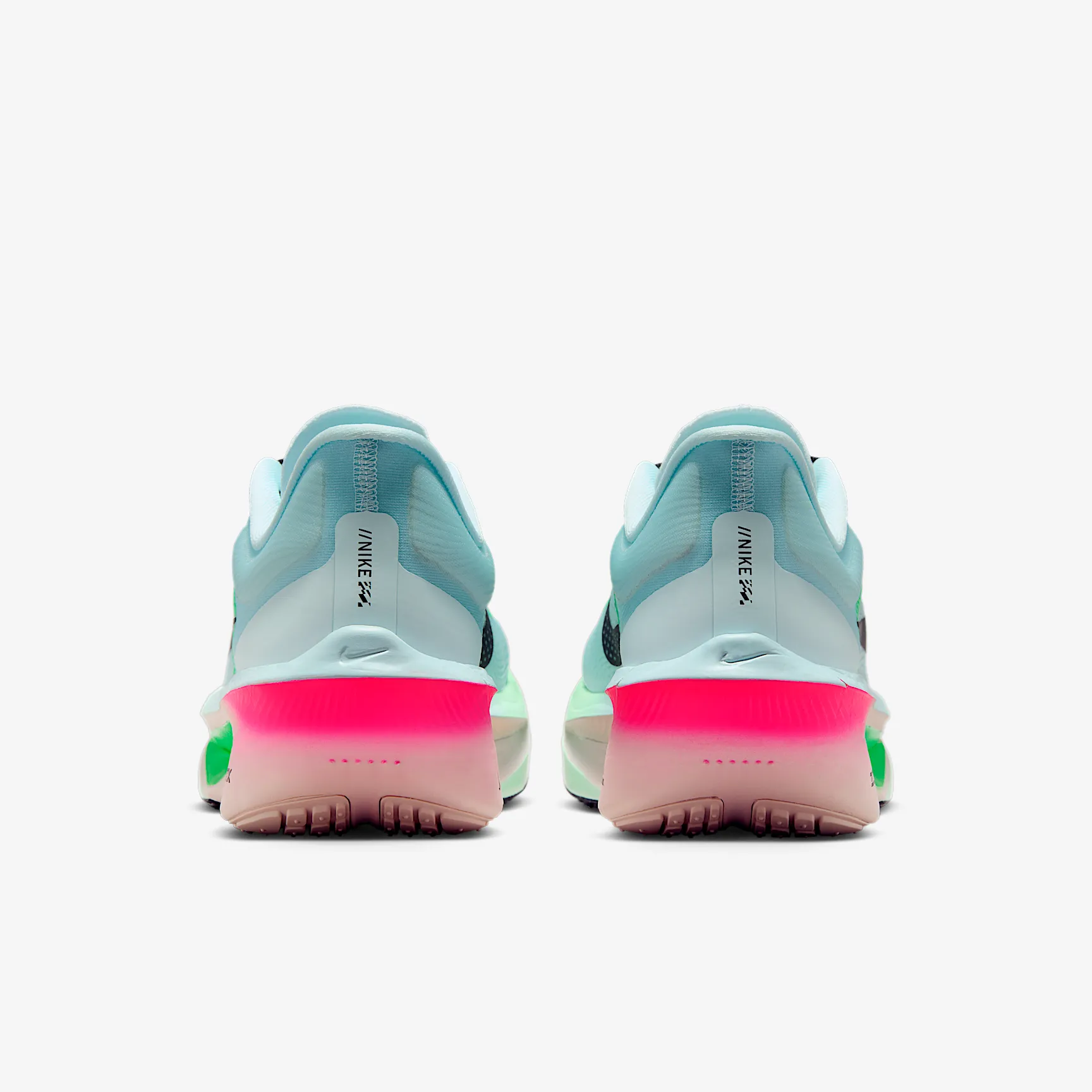 92C5CB_Nike-Zoom-Fly-6-WMNS_GLACIER-ICE-HYPER-PINK_FN8455-402_img5