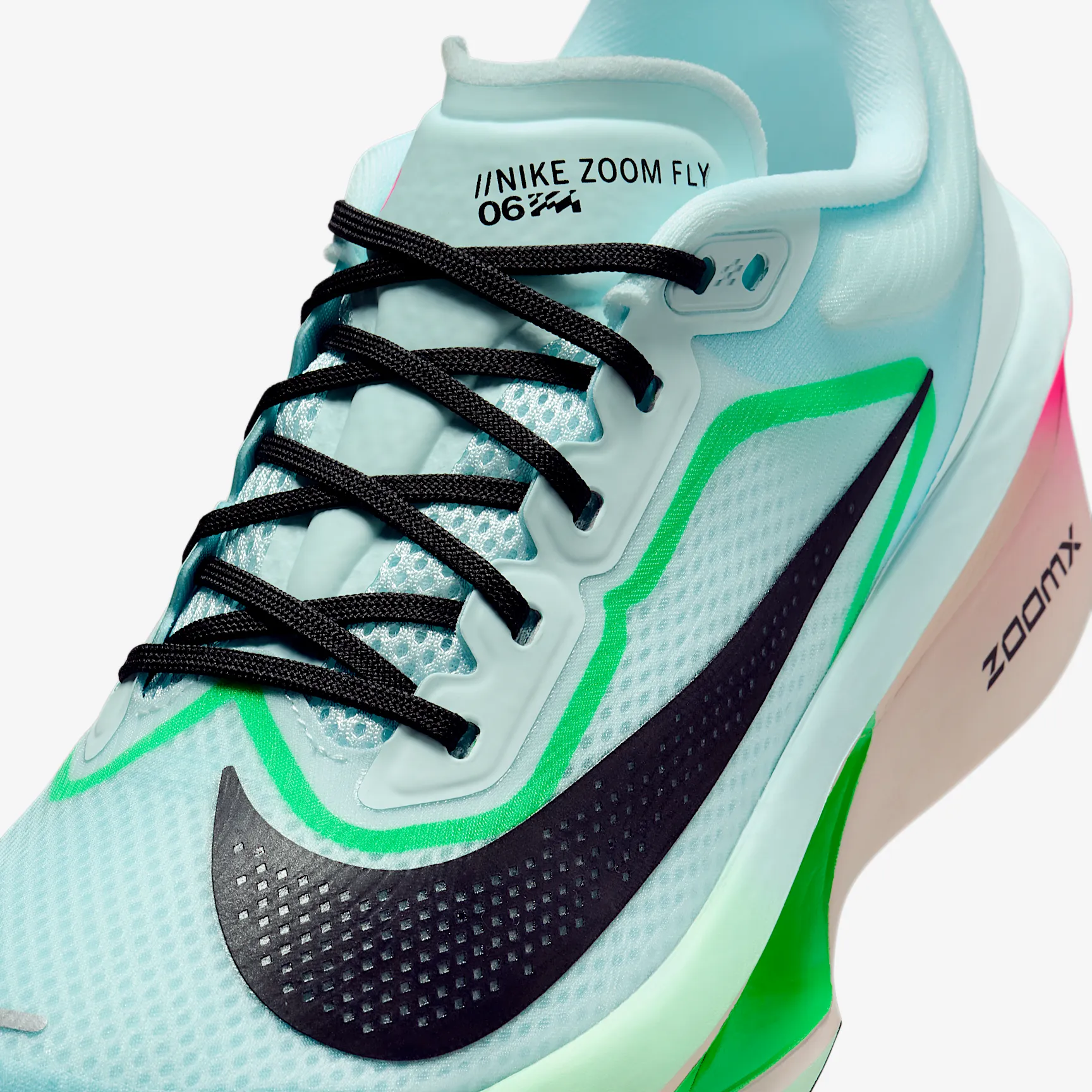 92C5CB_Nike-Zoom-Fly-6-WMNS_GLACIER-ICE-HYPER-PINK_FN8455-402_img6