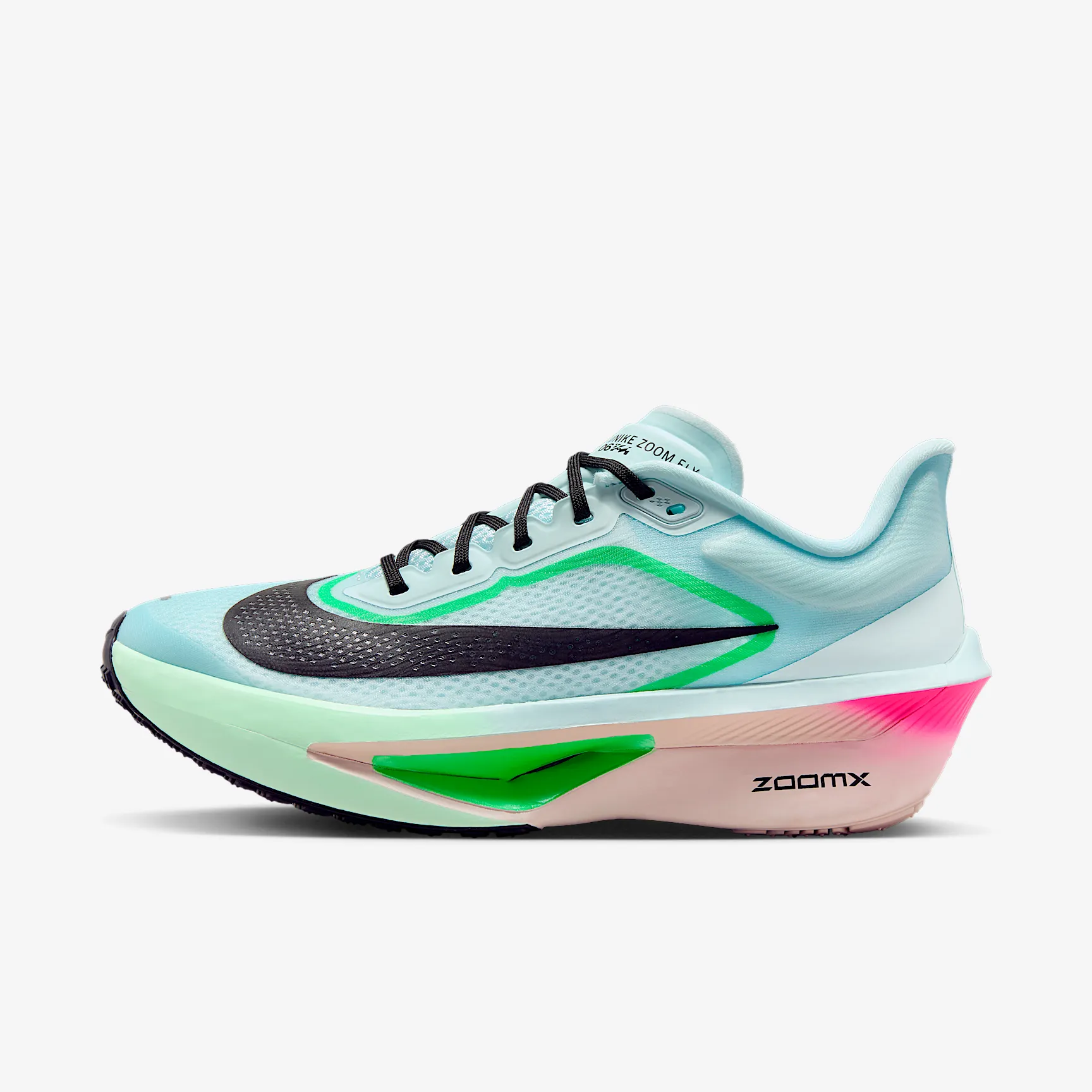 92C5CB_Nike-Zoom-Fly-6-WMNS_GLACIER-ICE-HYPER-PINK_FN8455-402_img0