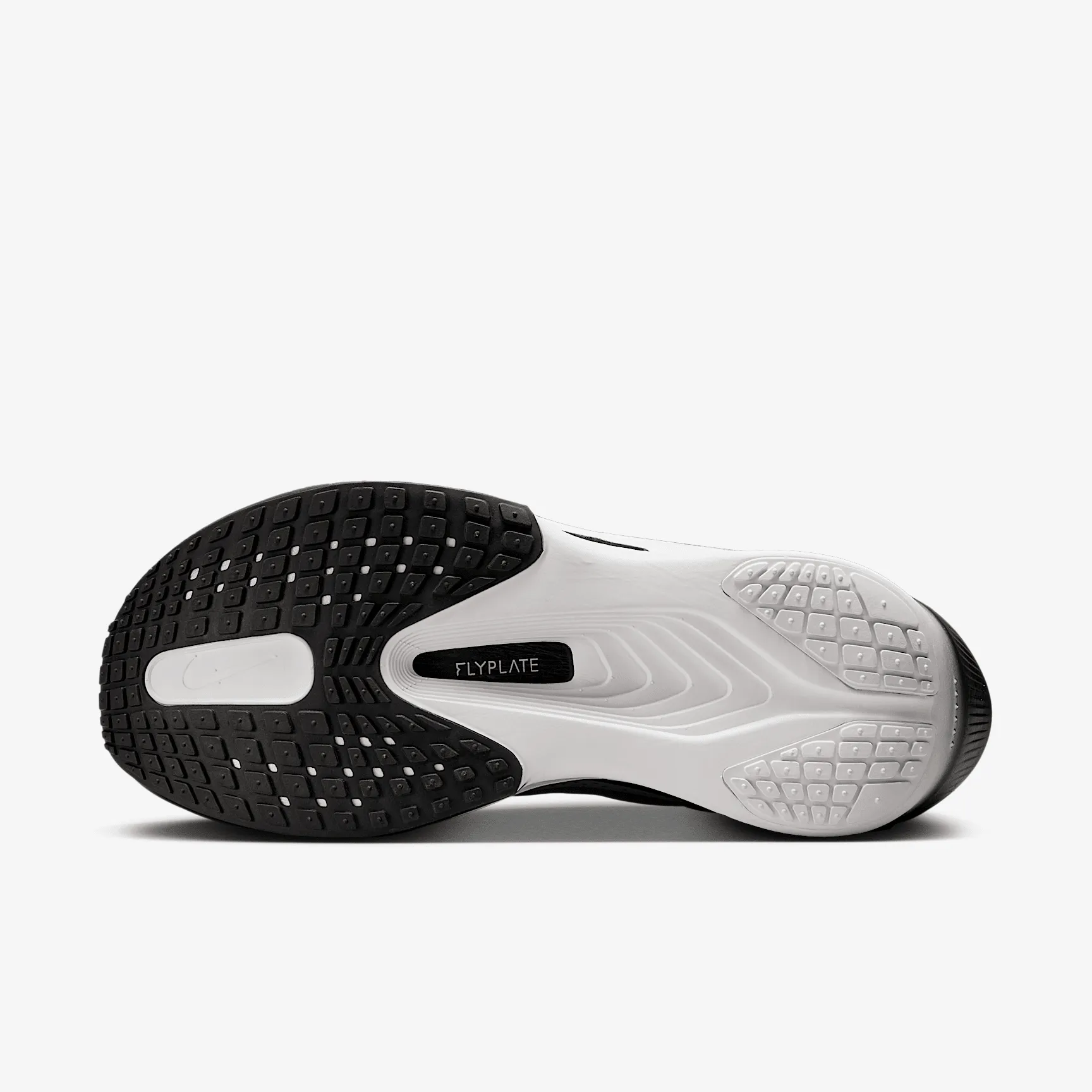 000000_Nike-Zoom-Fly-6-WMNS_BLACK-LIGHT-SMOKE-GREY_FN8455-001_img1