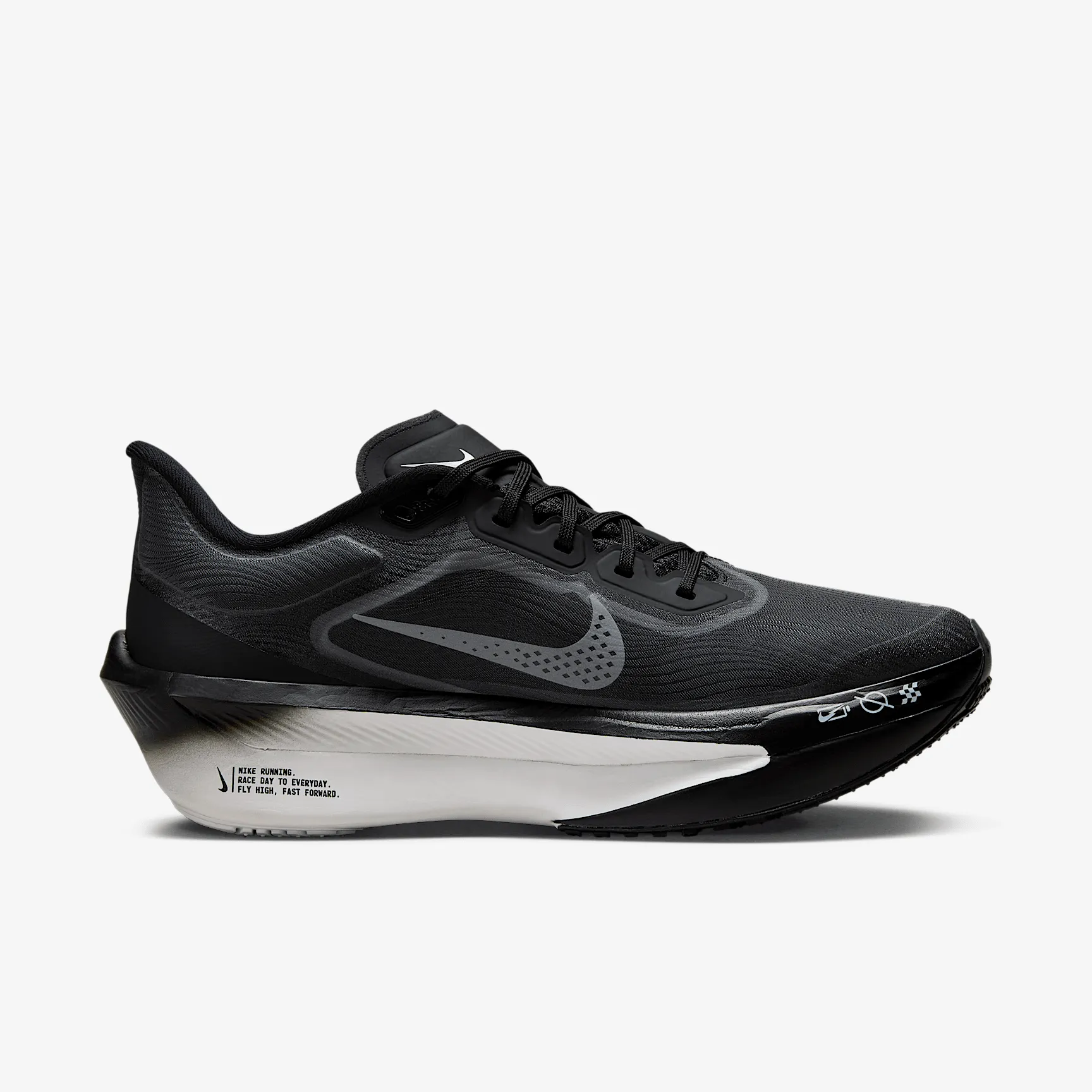 000000_Nike-Zoom-Fly-6-WMNS_BLACK-LIGHT-SMOKE-GREY_FN8455-001_img2