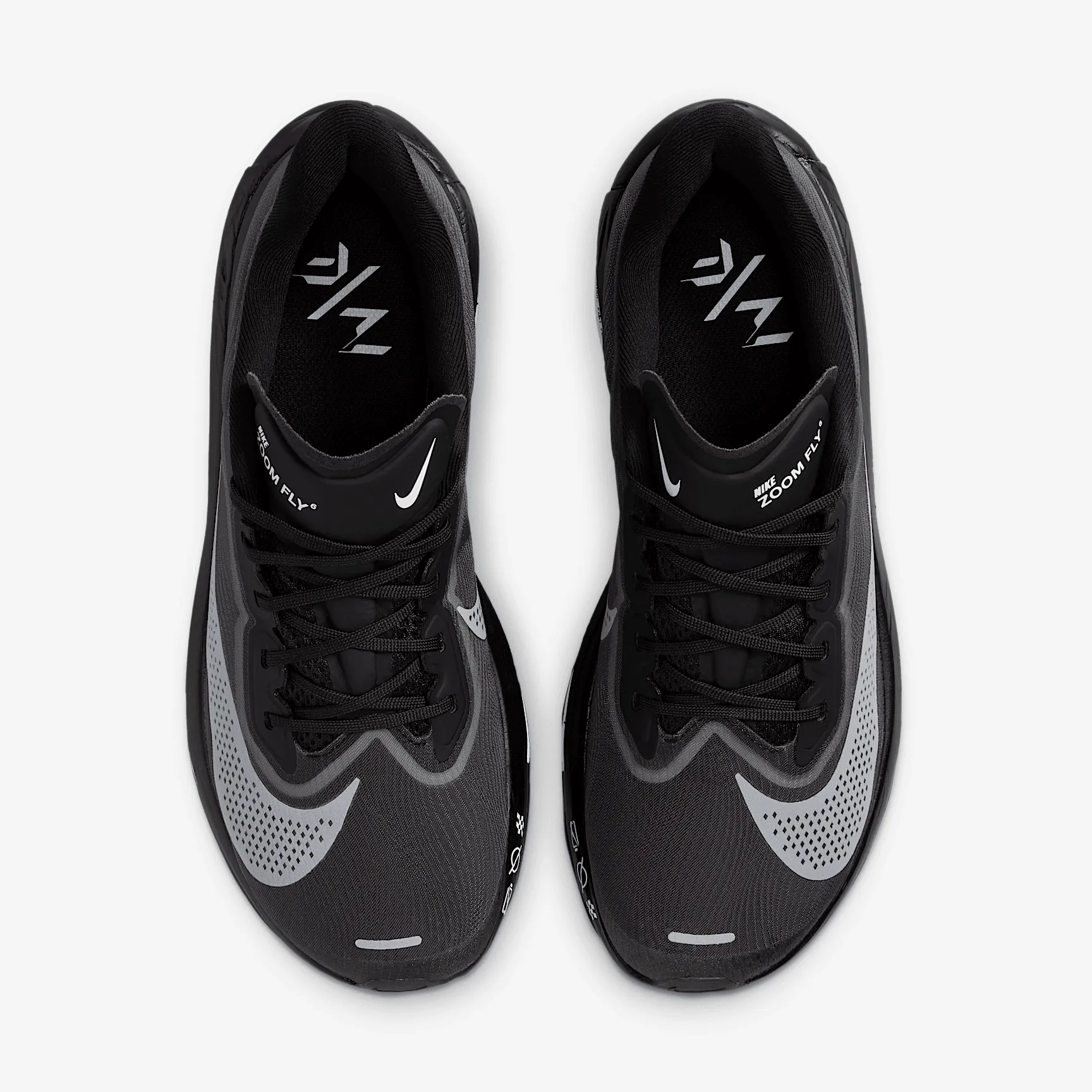 000000_Nike-Zoom-Fly-6-WMNS_BLACK-LIGHT-SMOKE-GREY_FN8455-001_img3