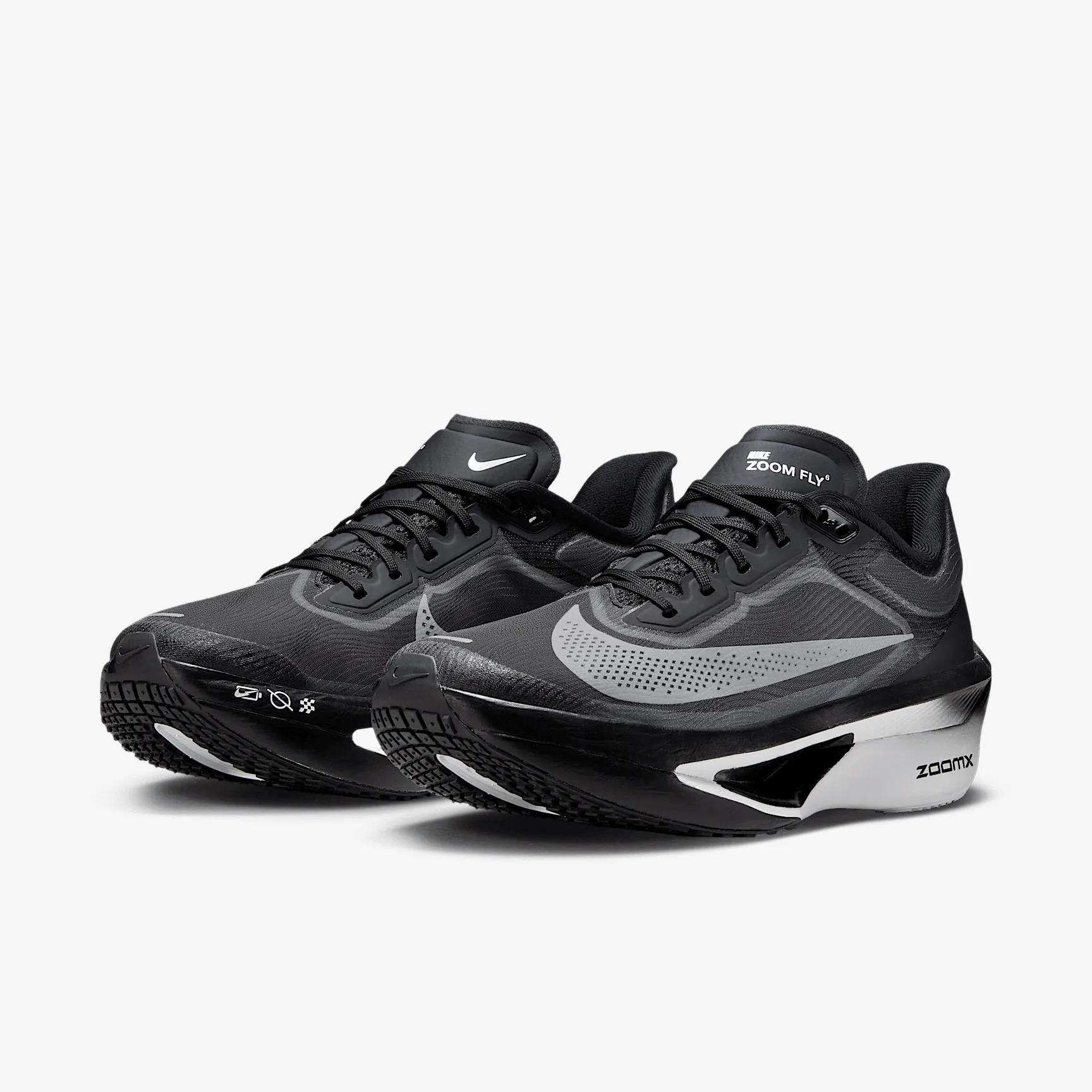 000000_Nike-Zoom-Fly-6-WMNS_BLACK-LIGHT-SMOKE-GREY_FN8455-001_img4