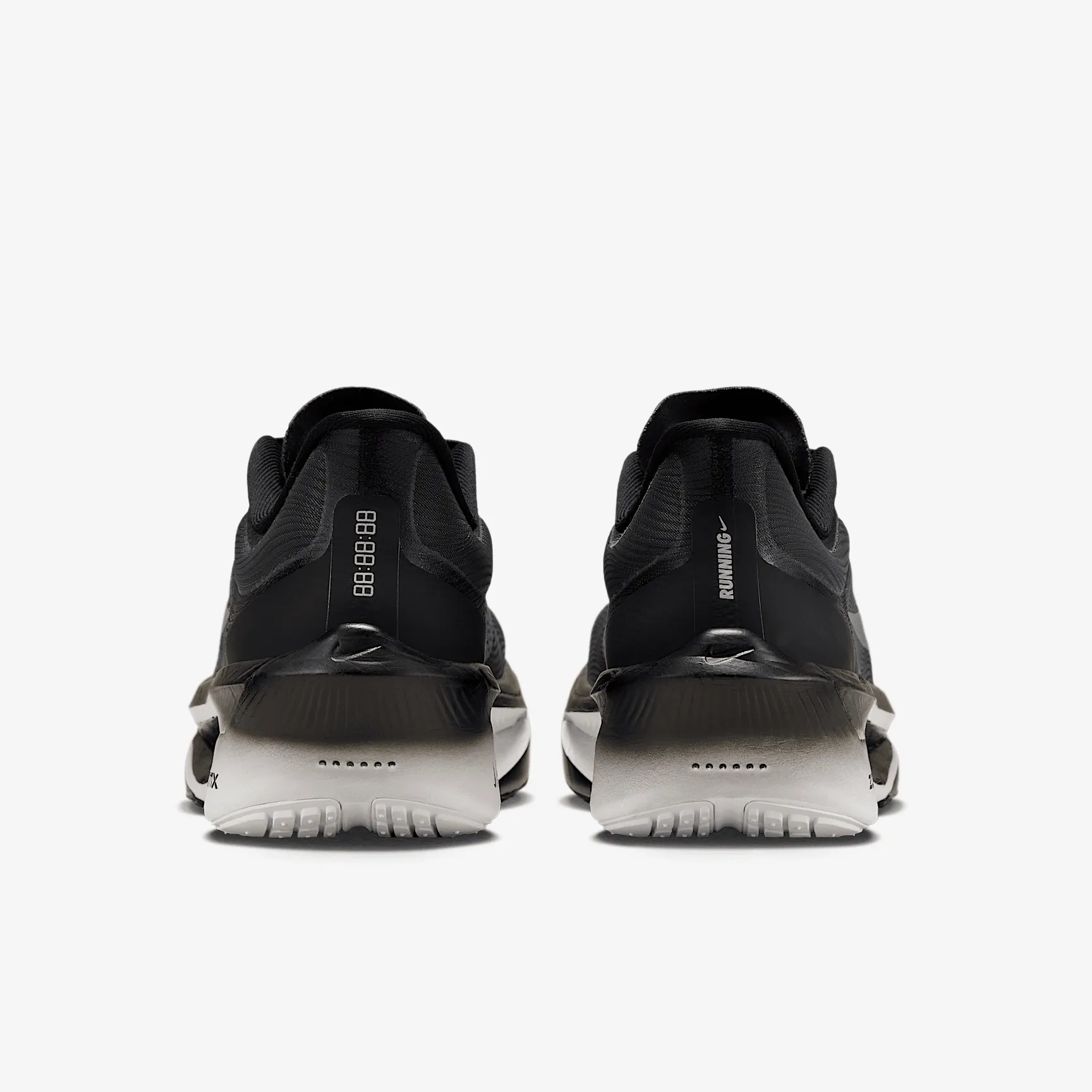 000000_Nike-Zoom-Fly-6-WMNS_BLACK-LIGHT-SMOKE-GREY_FN8455-001_img5