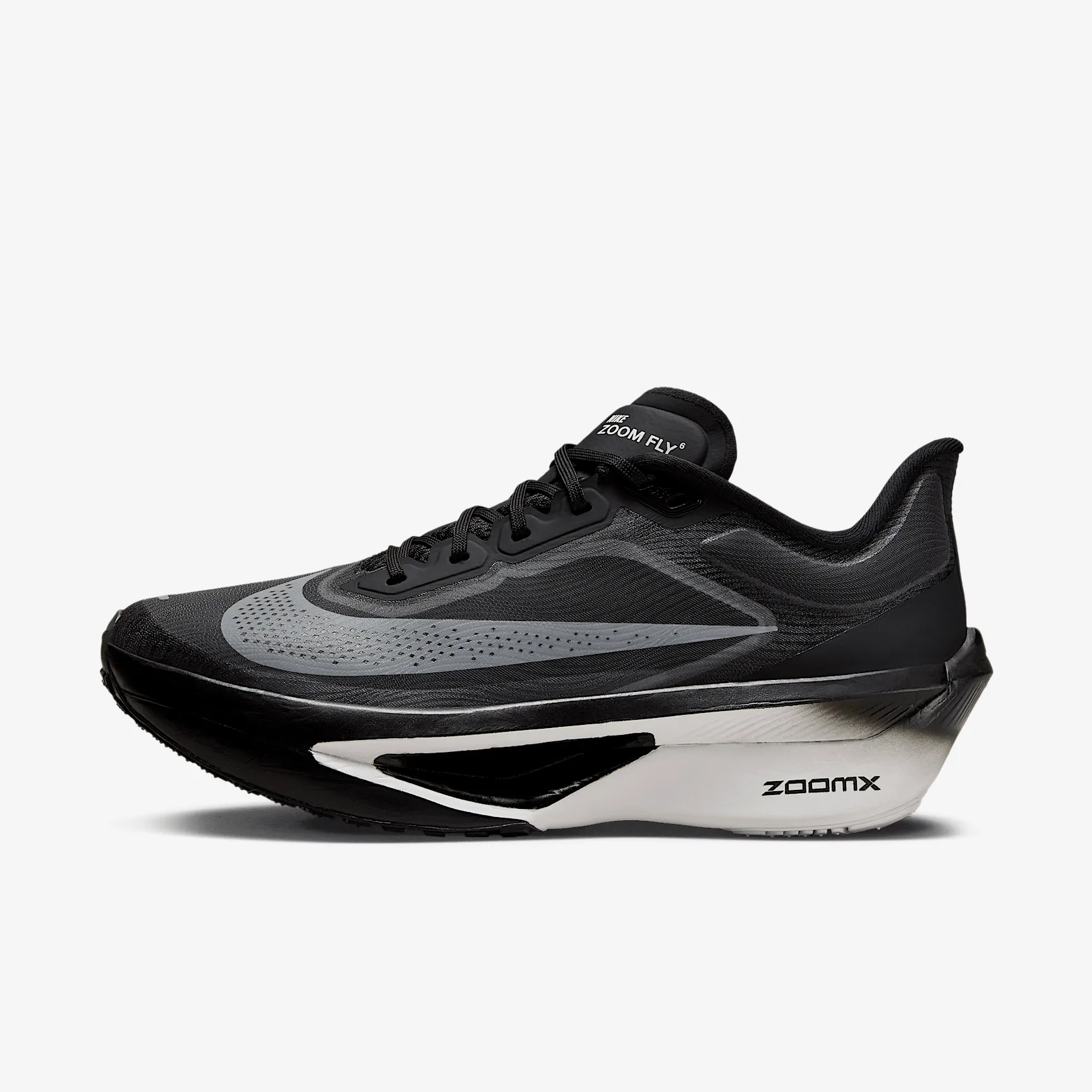 000000_Nike-Zoom-Fly-6-WMNS_BLACK-LIGHT-SMOKE-GREY_FN8455-001_img0