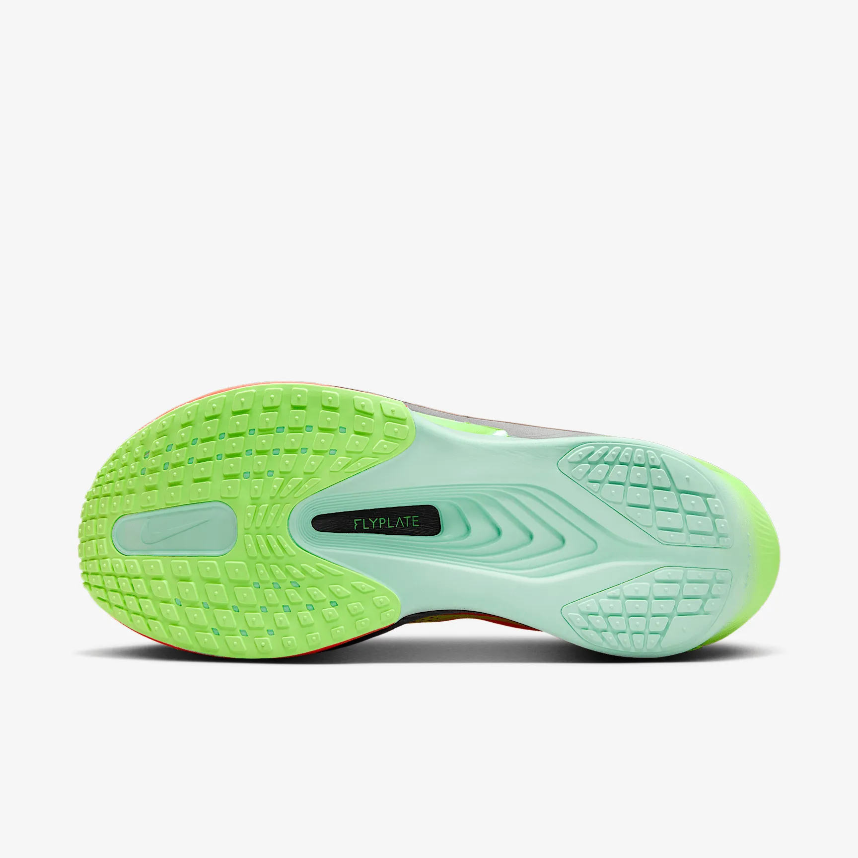 FB0104_Nike-Zoom-Fly-6-WMNS_BRIGHT-CRIMSON-LIME-BLAST_FN8455-601_img1