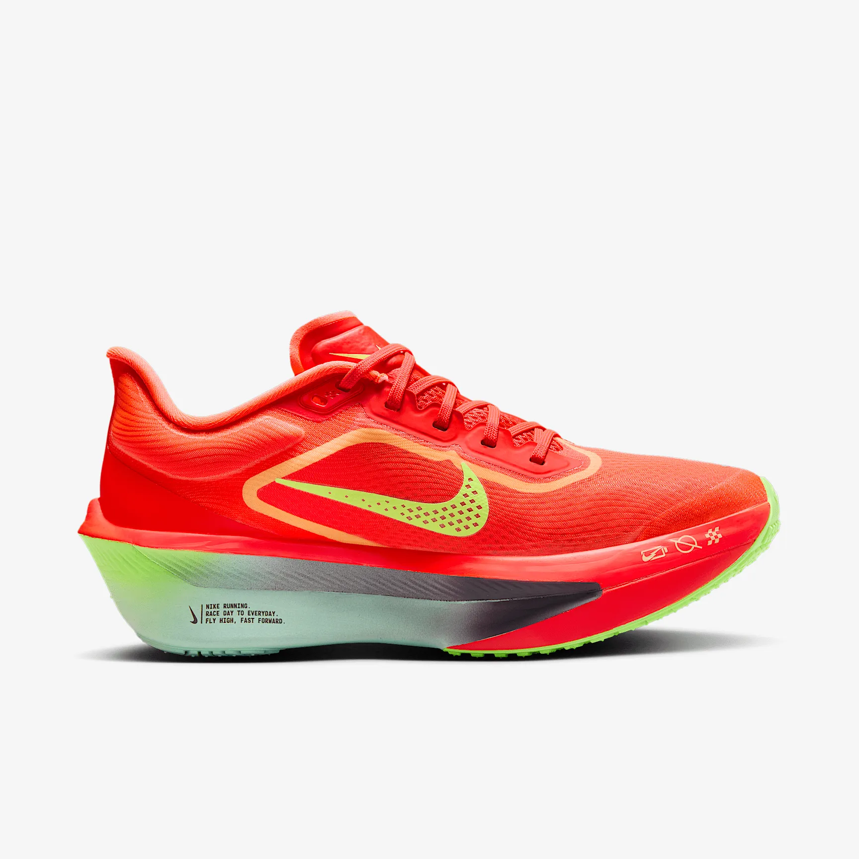 FB0104_Nike-Zoom-Fly-6-WMNS_BRIGHT-CRIMSON-LIME-BLAST_FN8455-601_img2