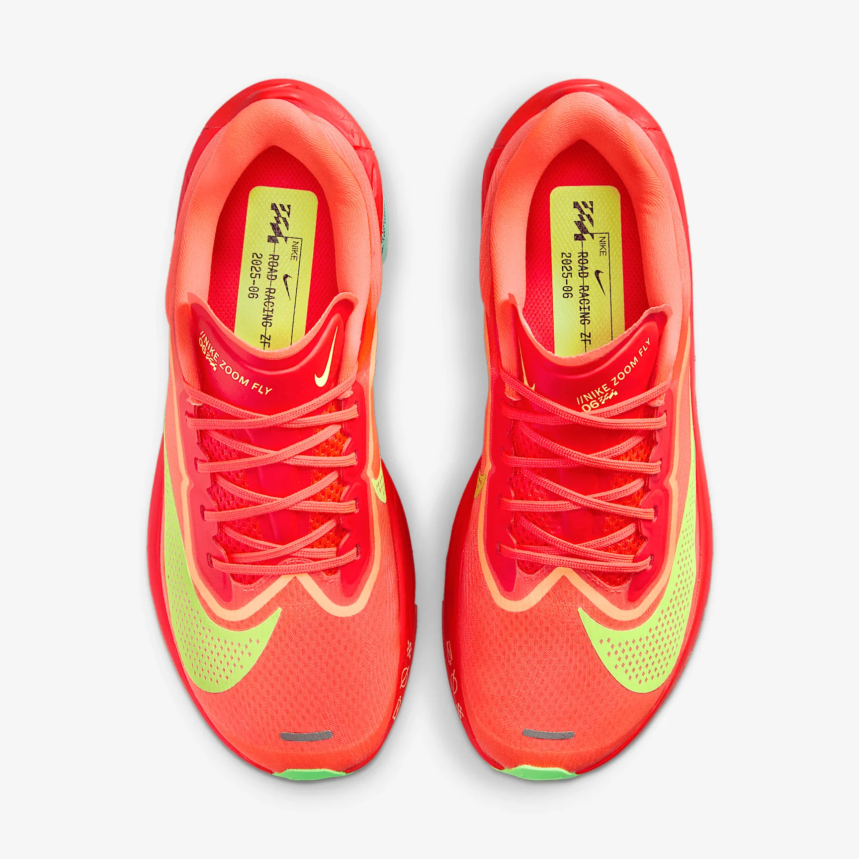 FB0104_Nike-Zoom-Fly-6-WMNS_BRIGHT-CRIMSON-LIME-BLAST_FN8455-601_img3
