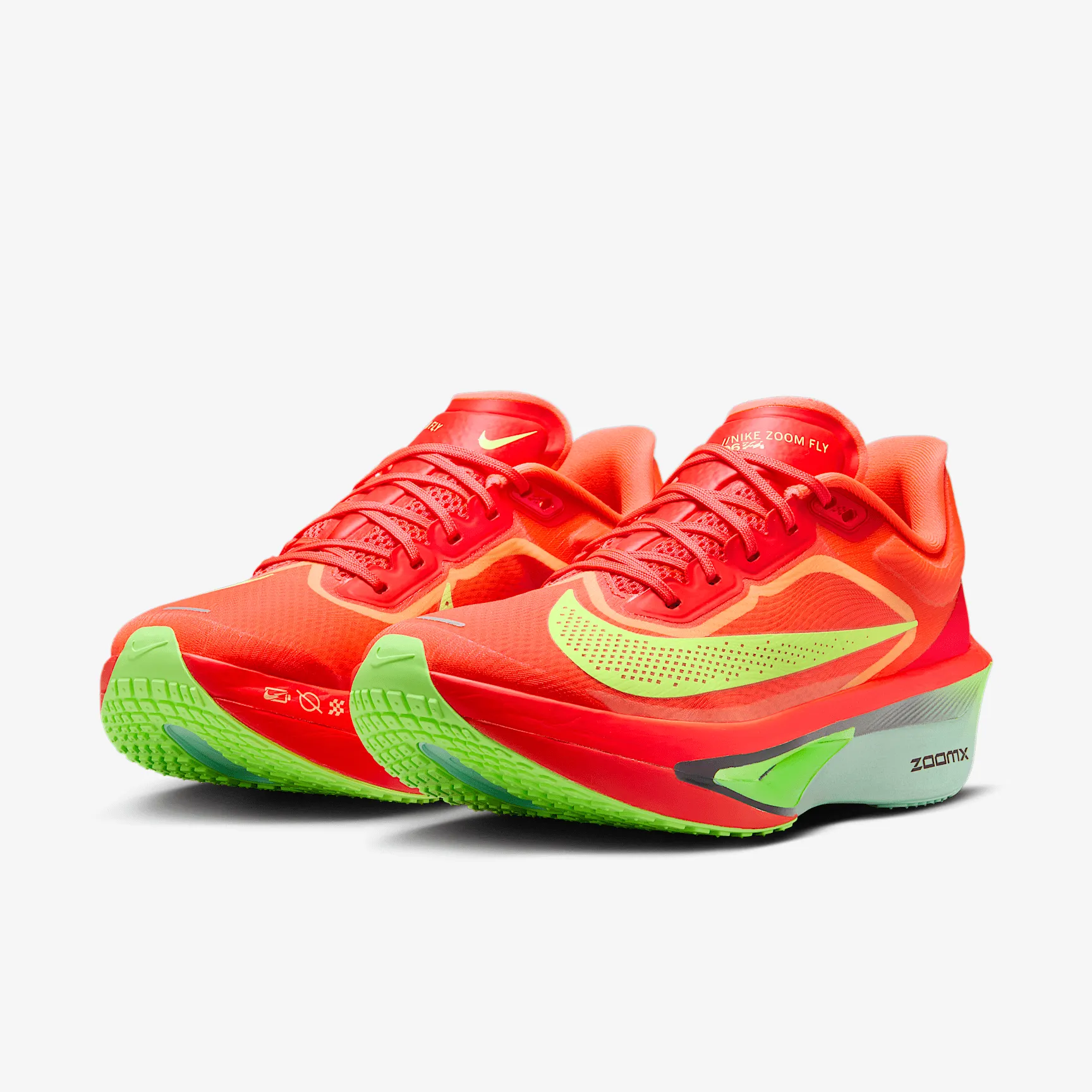FB0104_Nike-Zoom-Fly-6-WMNS_BRIGHT-CRIMSON-LIME-BLAST_FN8455-601_img4