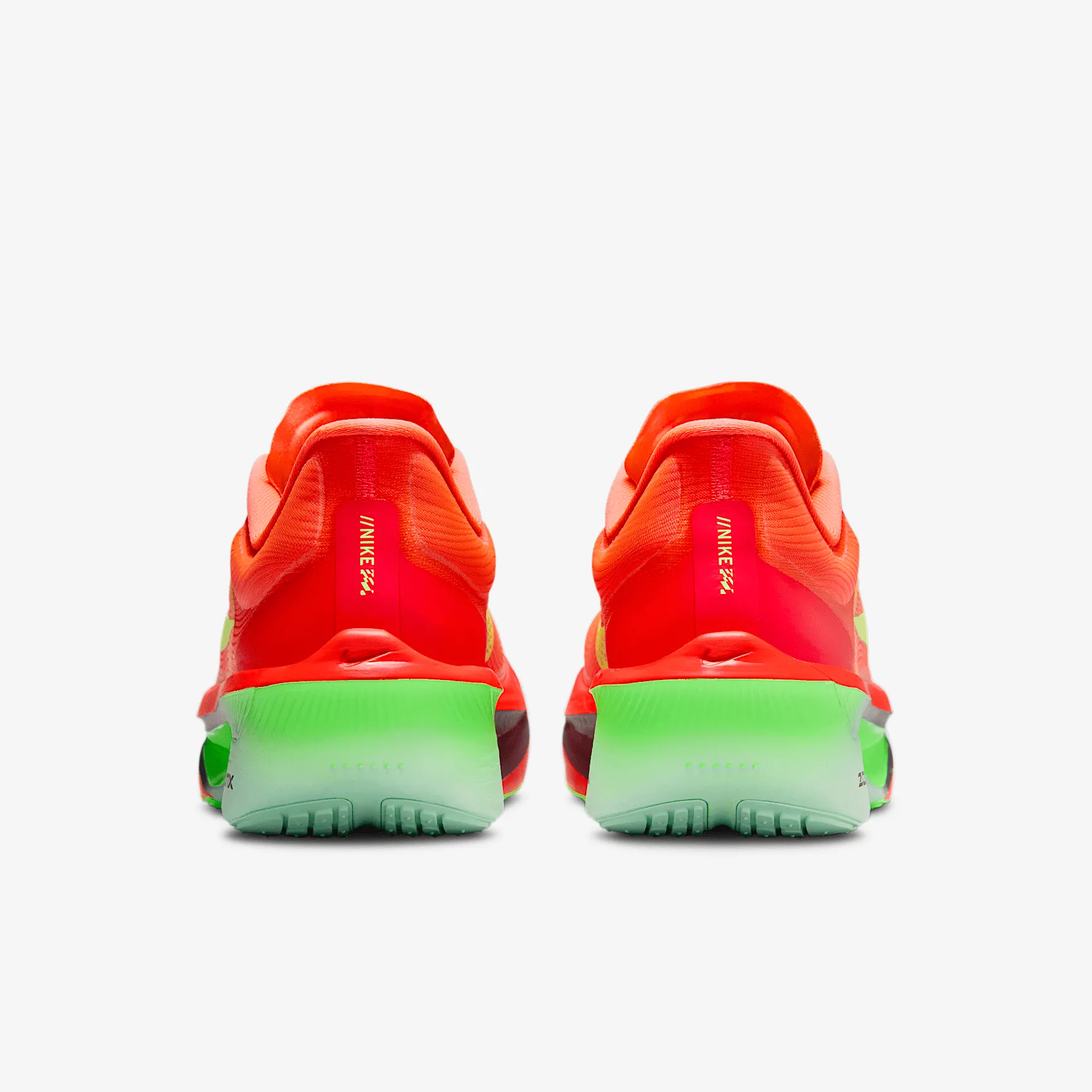 FB0104_Nike-Zoom-Fly-6-WMNS_BRIGHT-CRIMSON-LIME-BLAST_FN8455-601_img5