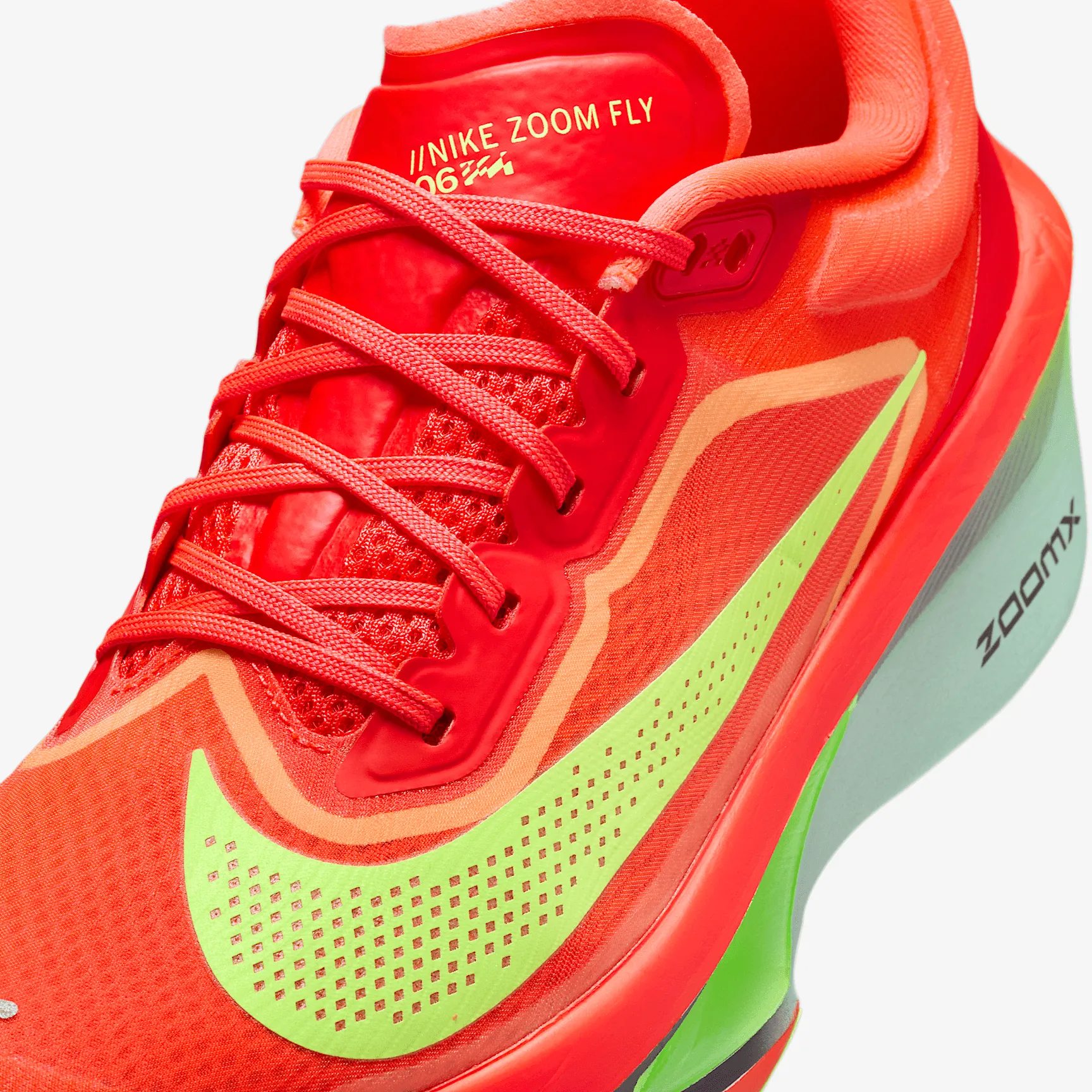 FB0104_Nike-Zoom-Fly-6-WMNS_BRIGHT-CRIMSON-LIME-BLAST_FN8455-601_img6