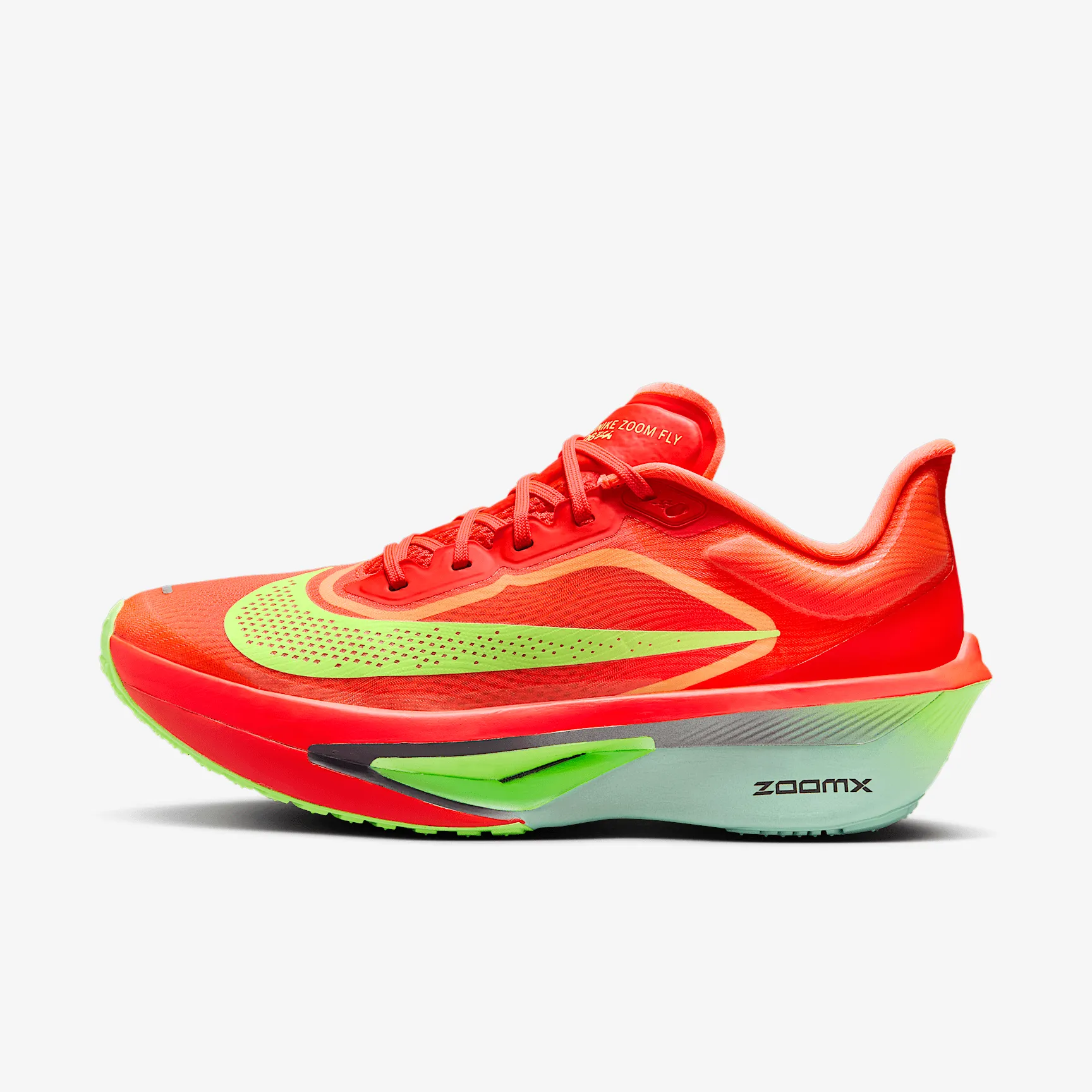 FB0104_Nike-Zoom-Fly-6-WMNS_BRIGHT-CRIMSON-LIME-BLAST_FN8455-601_img0