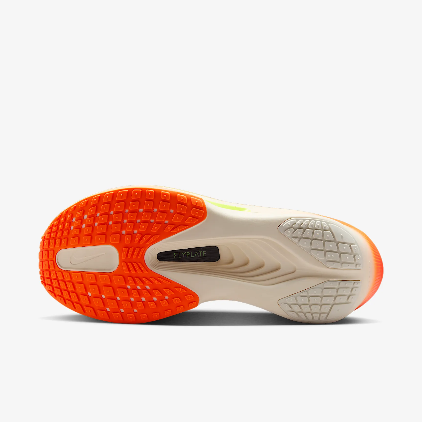 D8140A_Nike-Zoom-Fly-6-WMNS_PALE-IVORY-HYPER-CRIMSON_FN8455-105_img1