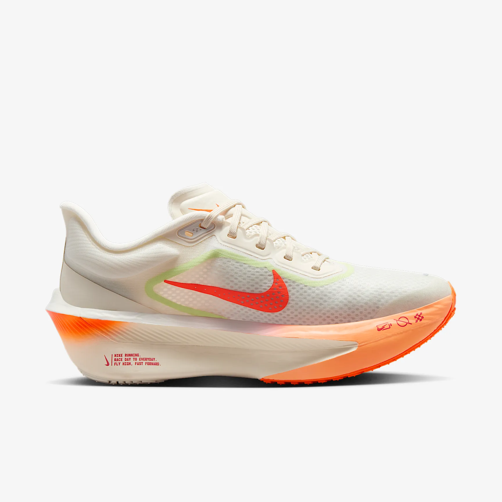 D8140A_Nike-Zoom-Fly-6-WMNS_PALE-IVORY-HYPER-CRIMSON_FN8455-105_img2