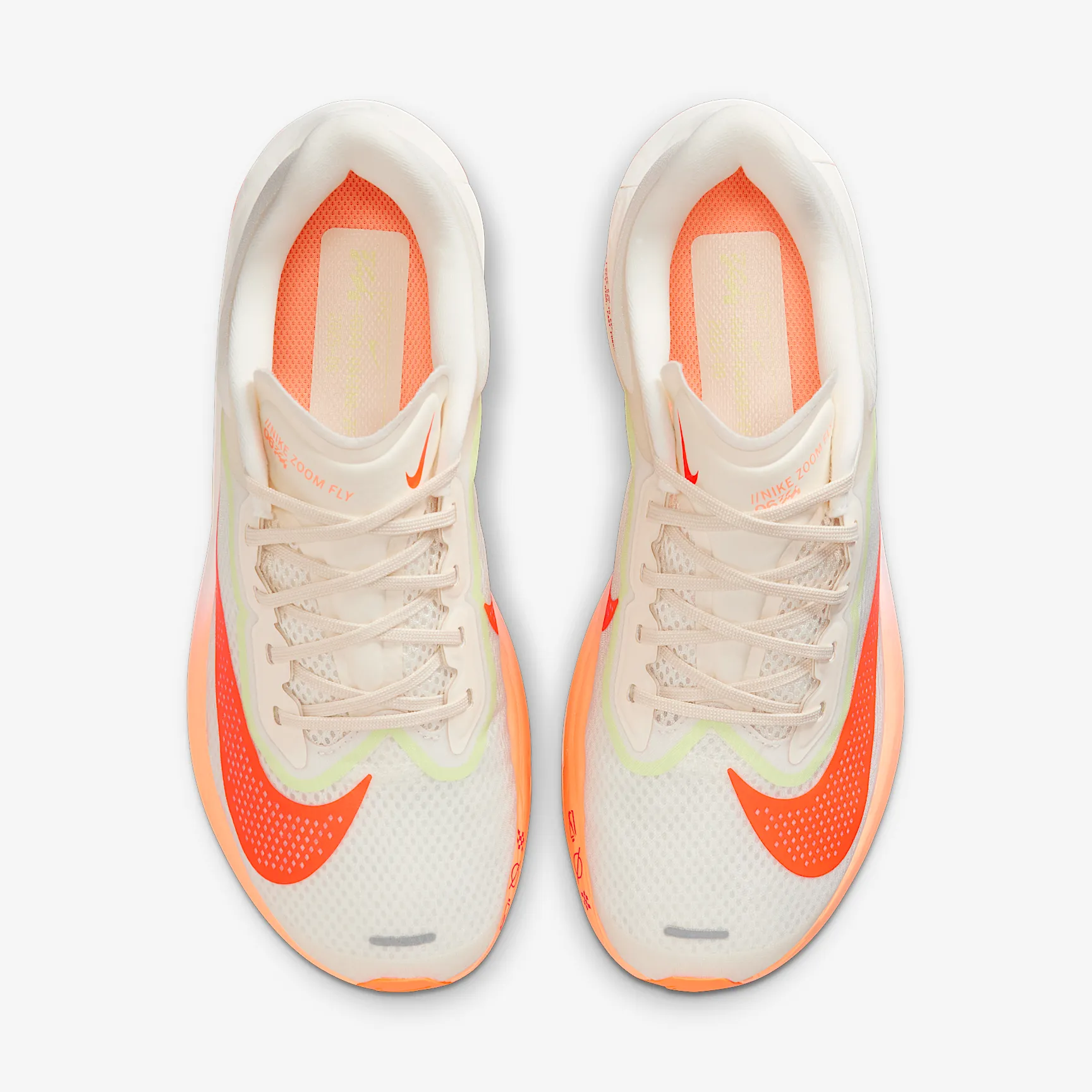 D8140A_Nike-Zoom-Fly-6-WMNS_PALE-IVORY-HYPER-CRIMSON_FN8455-105_img3