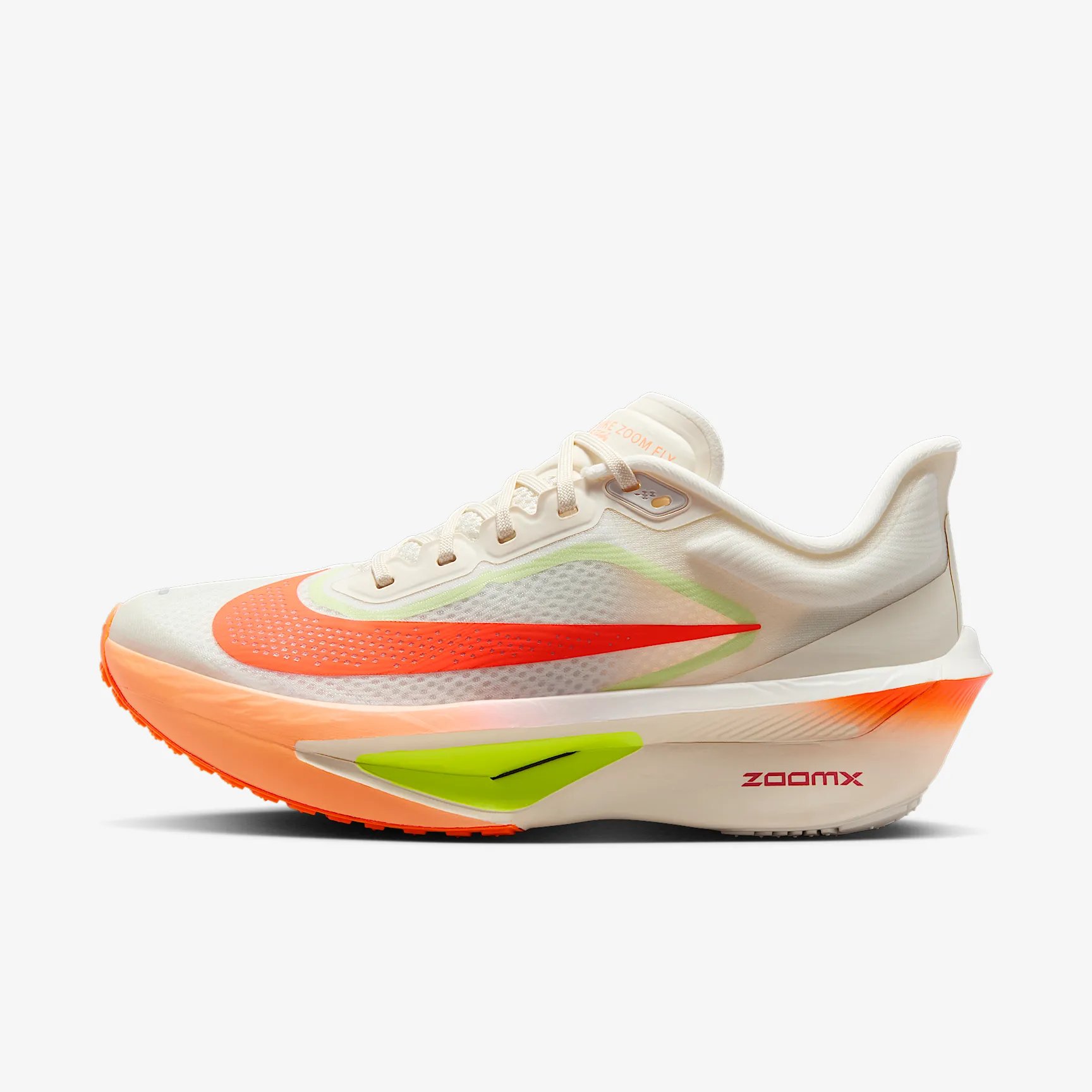 D8140A_Nike-Zoom-Fly-6-WMNS_PALE-IVORY-HYPER-CRIMSON_FN8455-105_img0