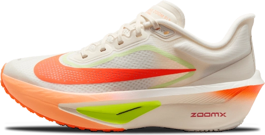 Nike Zoom Fly 6 WMNS 