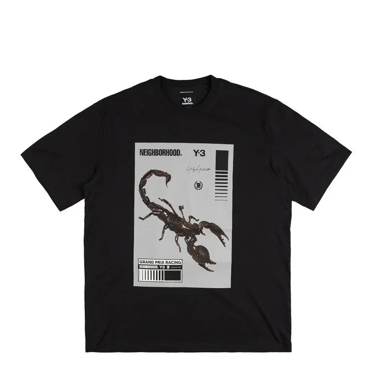 000000_Neighborhood-x-adidas-Y-3-Graphic-T-Shirt_BLACK-GRANITE_KC8823_img0