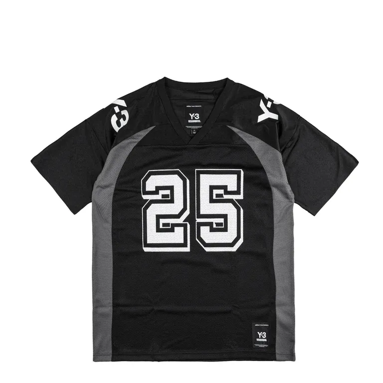 000000_Neighborhood-x-adidas-Y-3-Football-Jersey_BLACK_JW6997_img0