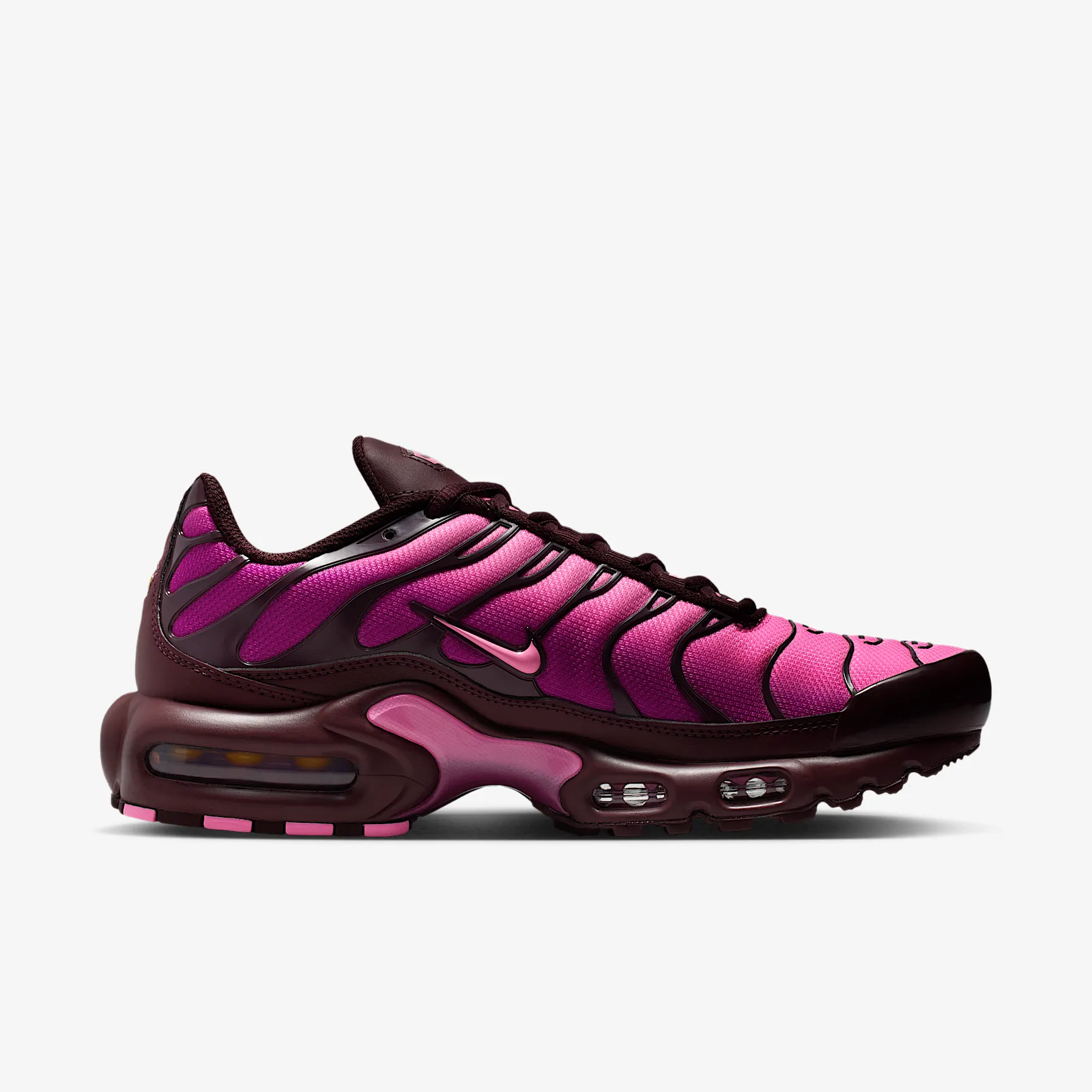 CC4F94_Nike-Air-Max-Plus-WMNS_CACTUS-FLOWER_DZ3670-600_img2