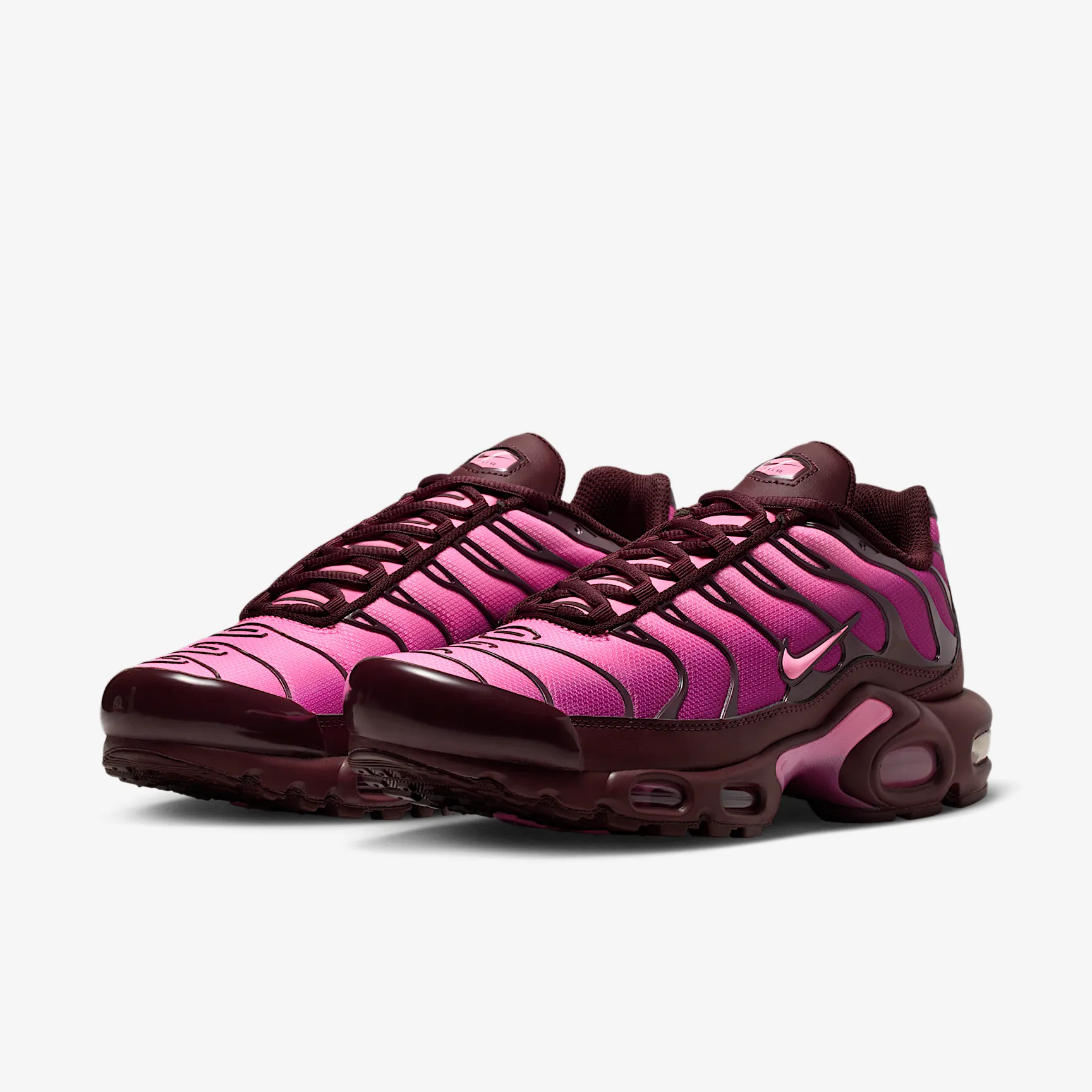 CC4F94_Nike-Air-Max-Plus-WMNS_CACTUS-FLOWER_DZ3670-600_img4