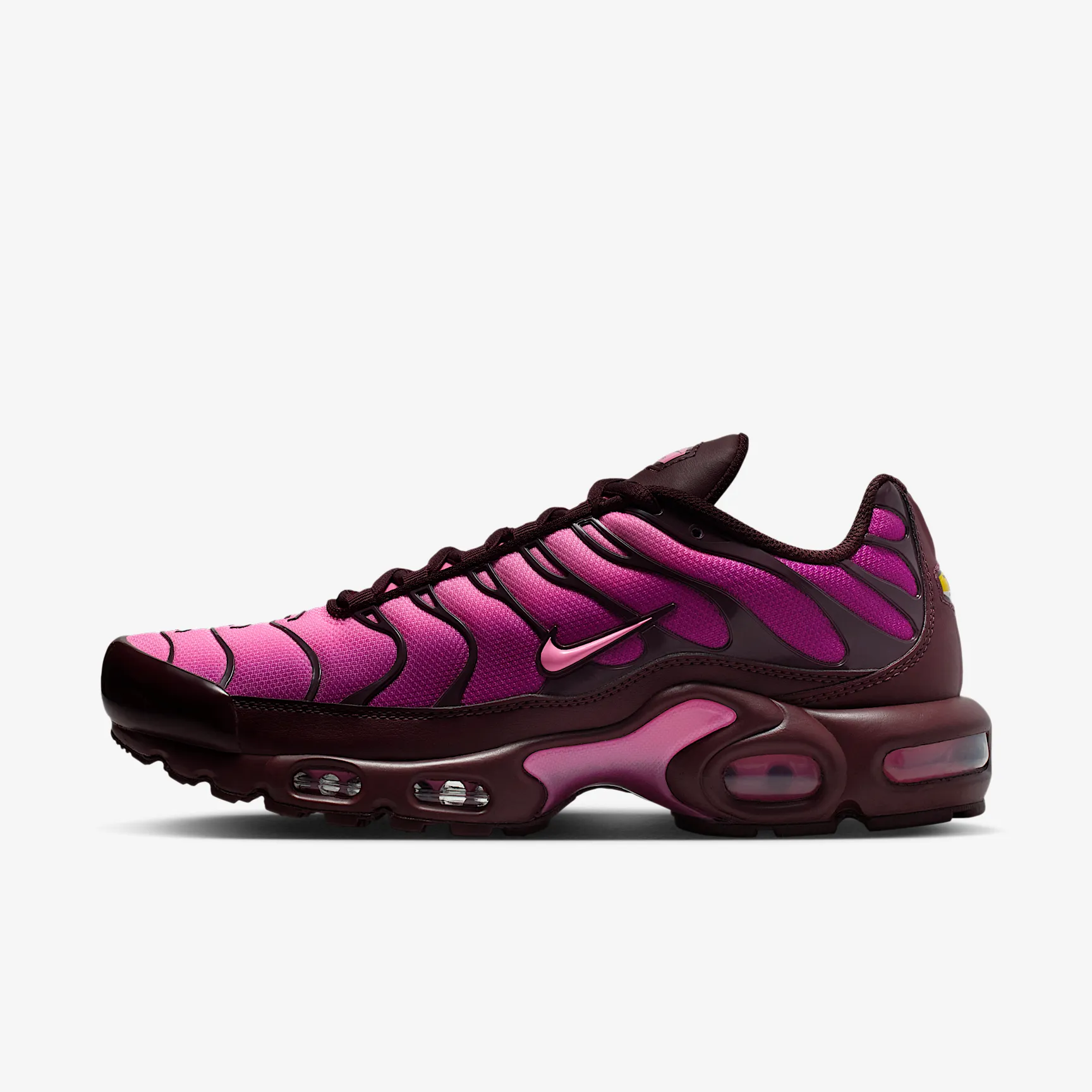 CC4F94_Nike-Air-Max-Plus-WMNS_CACTUS-FLOWER_DZ3670-600_img0