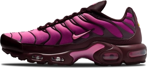 Nike Air Max Plus Wmns Cactus Flower Dz3670 600