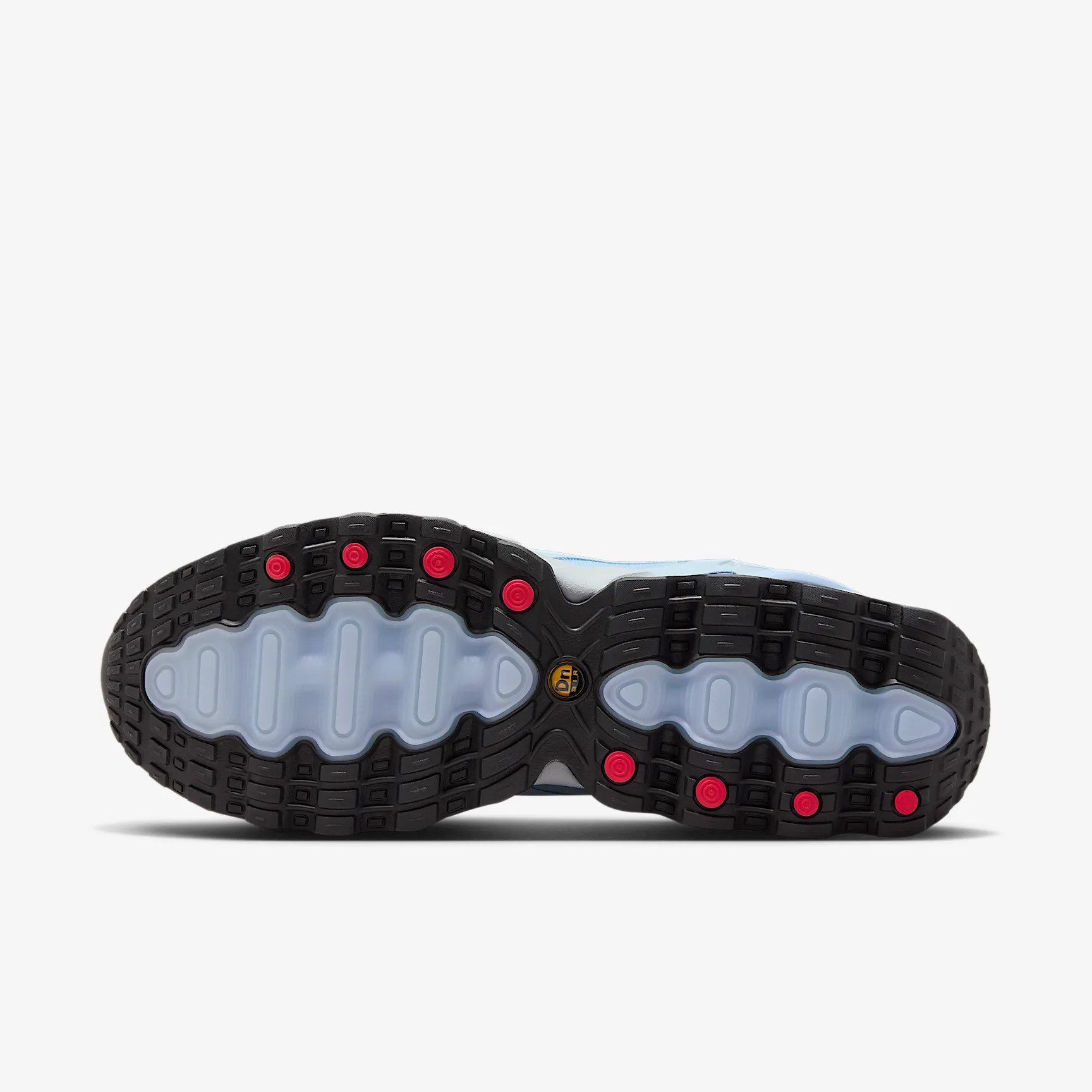 A1BFD3_Nike-Air-Max-Dn8-WMNS_CELESTINE-BLUE_HF5509-401_img1