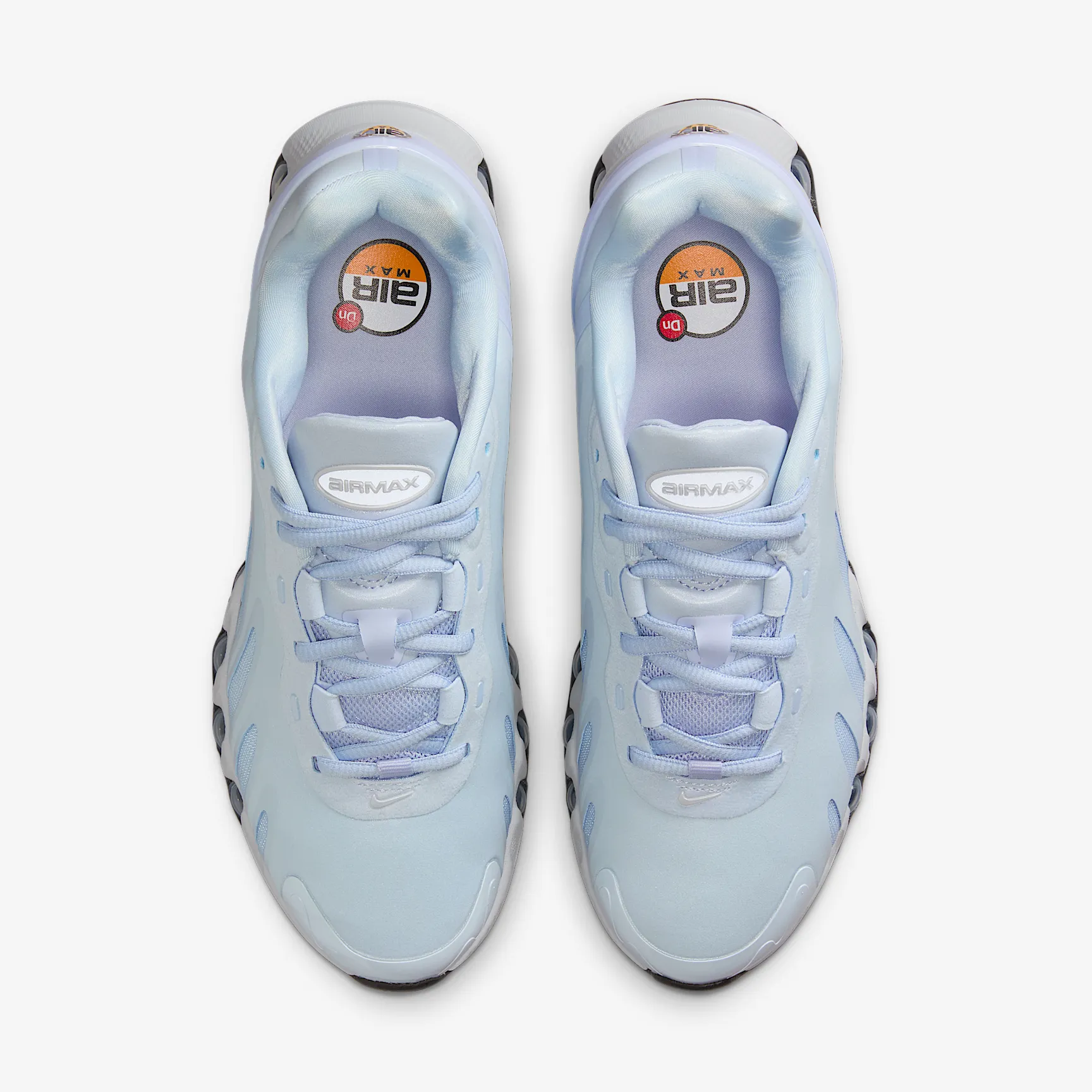 A1BFD3_Nike-Air-Max-Dn8-WMNS_CELESTINE-BLUE_HF5509-401_img3