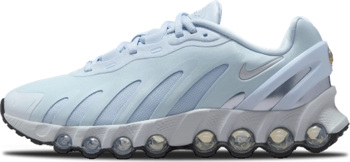 image de Nike Air Max Dn8 Wmns Celestine Blue Hf5509 401