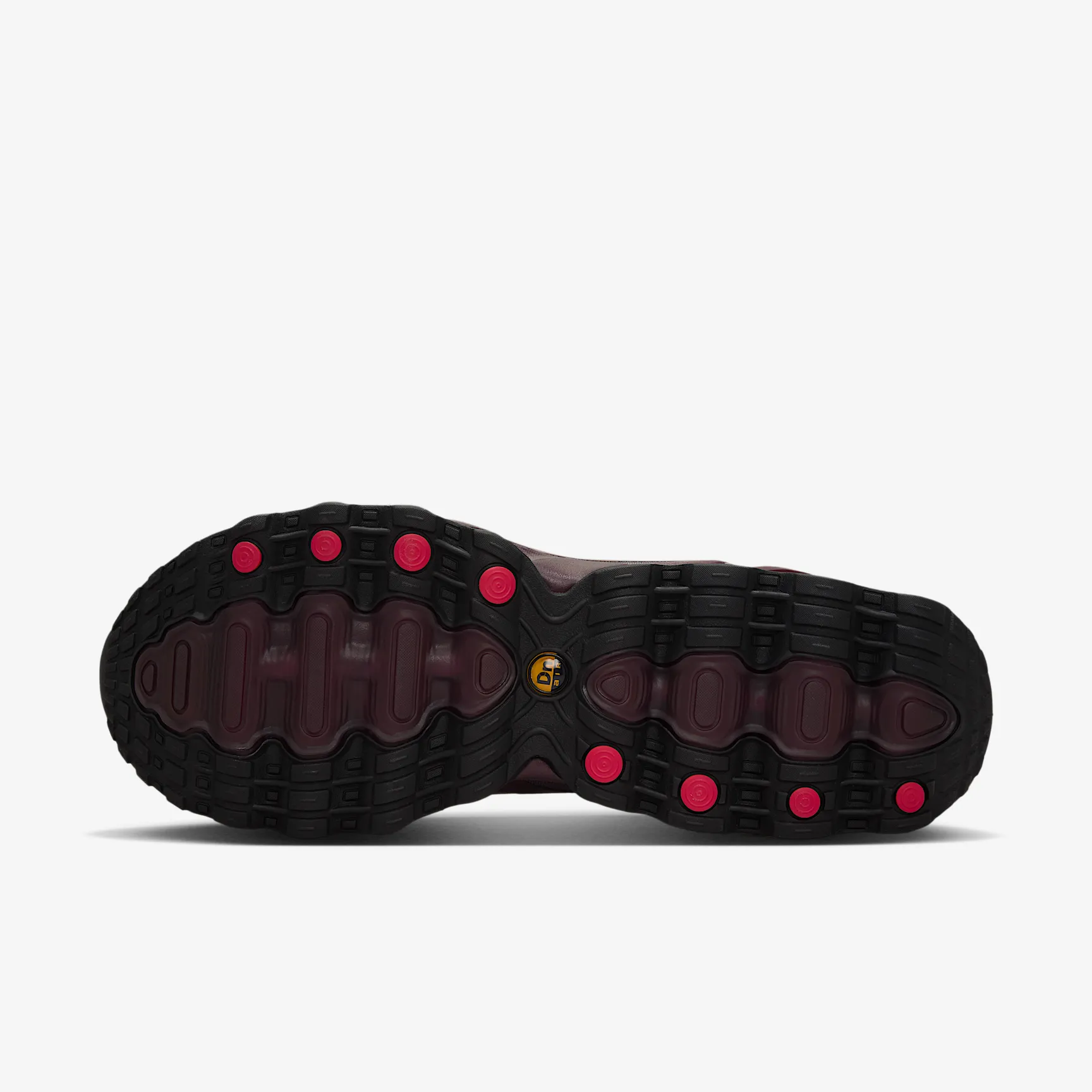 69444B_Nike-Air-Max-Dn8-WMNS_BURGUNDY-CRUSH-METALLIC-SILVER_HF5509-602_img1