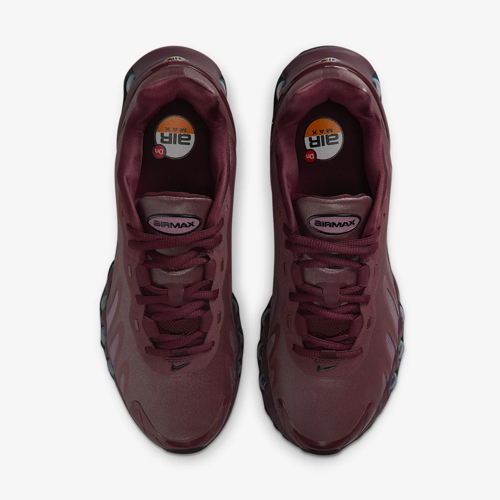 69444B_Nike-Air-Max-Dn8-WMNS_BURGUNDY-CRUSH-METALLIC-SILVER_HF5509-602_img3