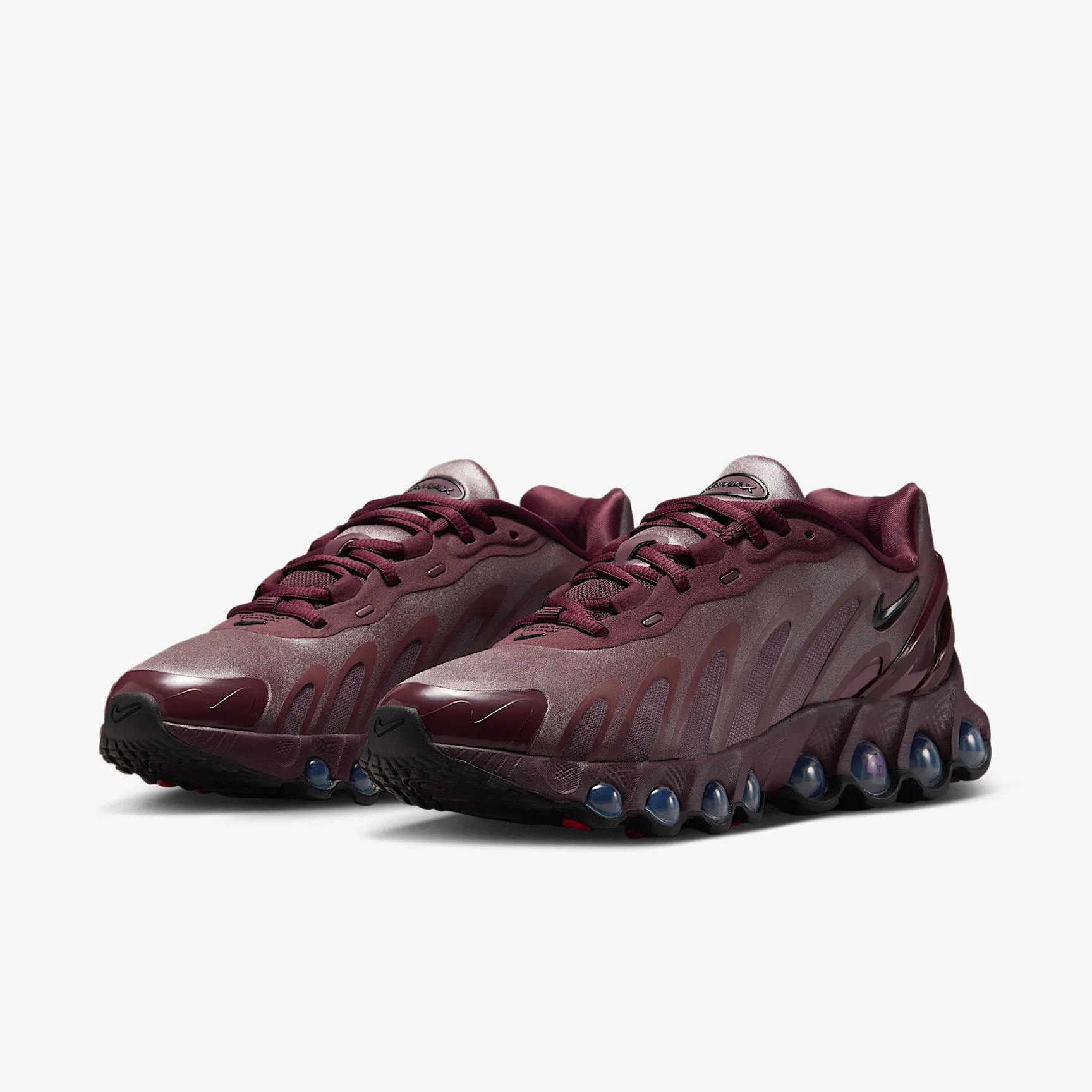 69444B_Nike-Air-Max-Dn8-WMNS_BURGUNDY-CRUSH-METALLIC-SILVER_HF5509-602_img4