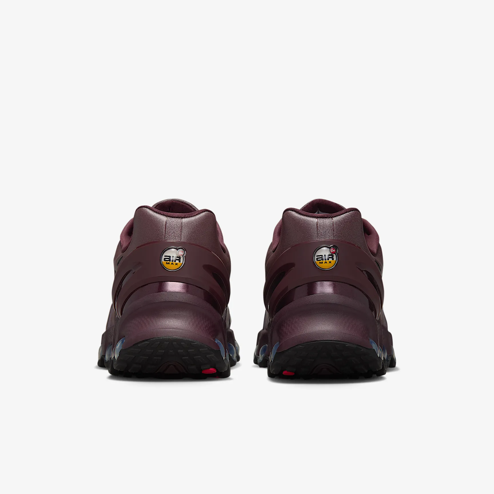 69444B_Nike-Air-Max-Dn8-WMNS_BURGUNDY-CRUSH-METALLIC-SILVER_HF5509-602_img5