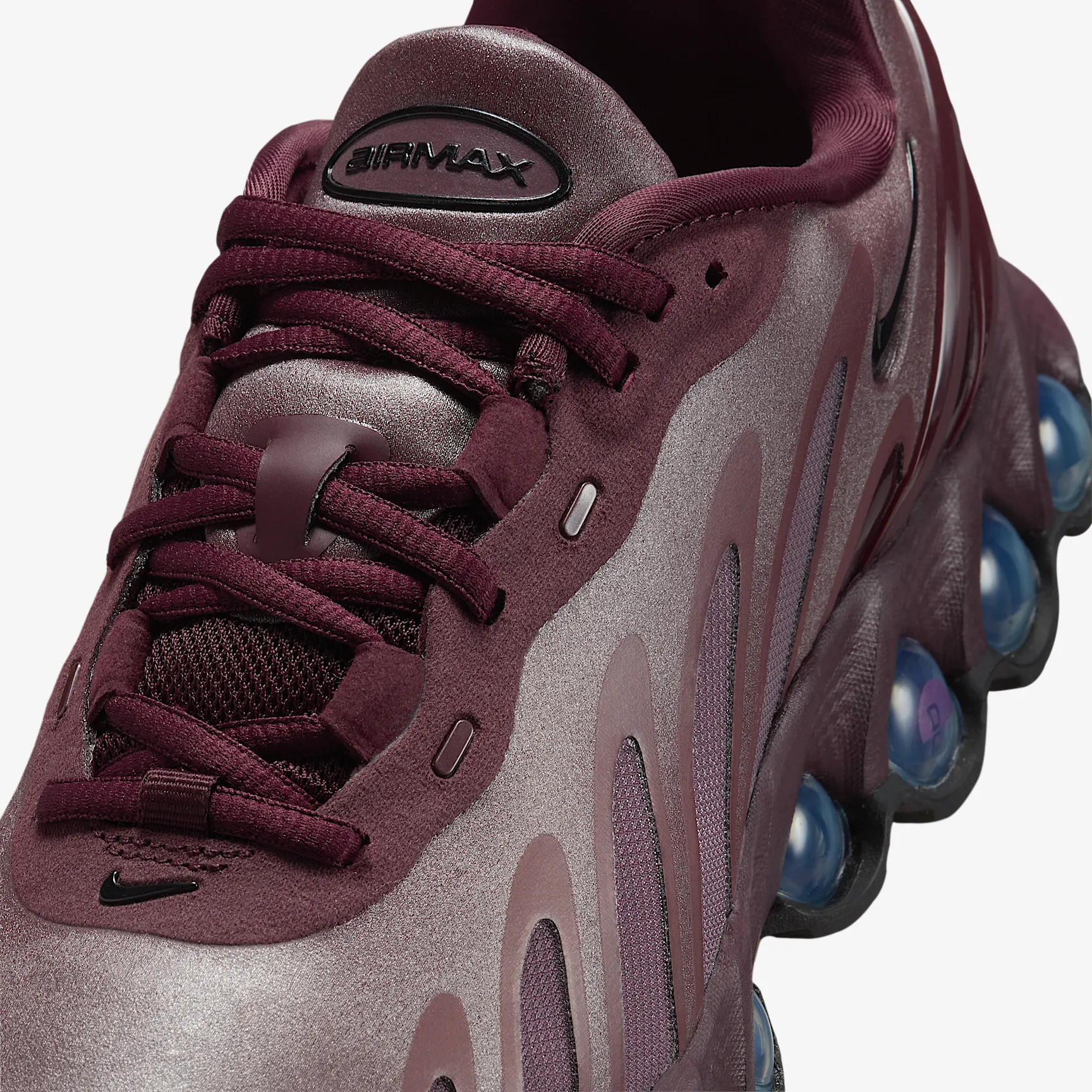 69444B_Nike-Air-Max-Dn8-WMNS_BURGUNDY-CRUSH-METALLIC-SILVER_HF5509-602_img6