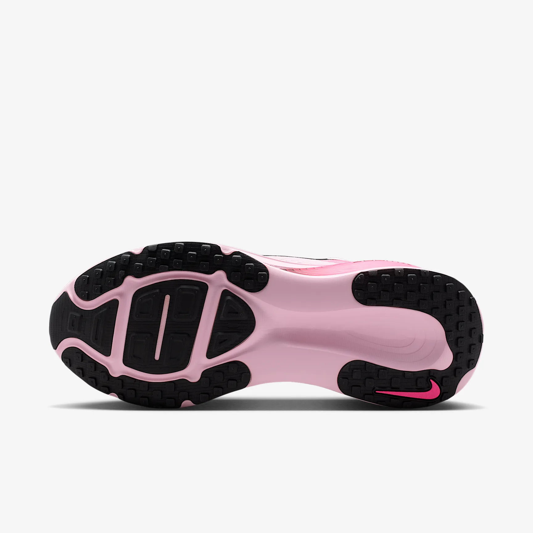E93673_Nike-Vomero-18_PINK-FOAM-HYPER-PINK_HM6803-602_img1