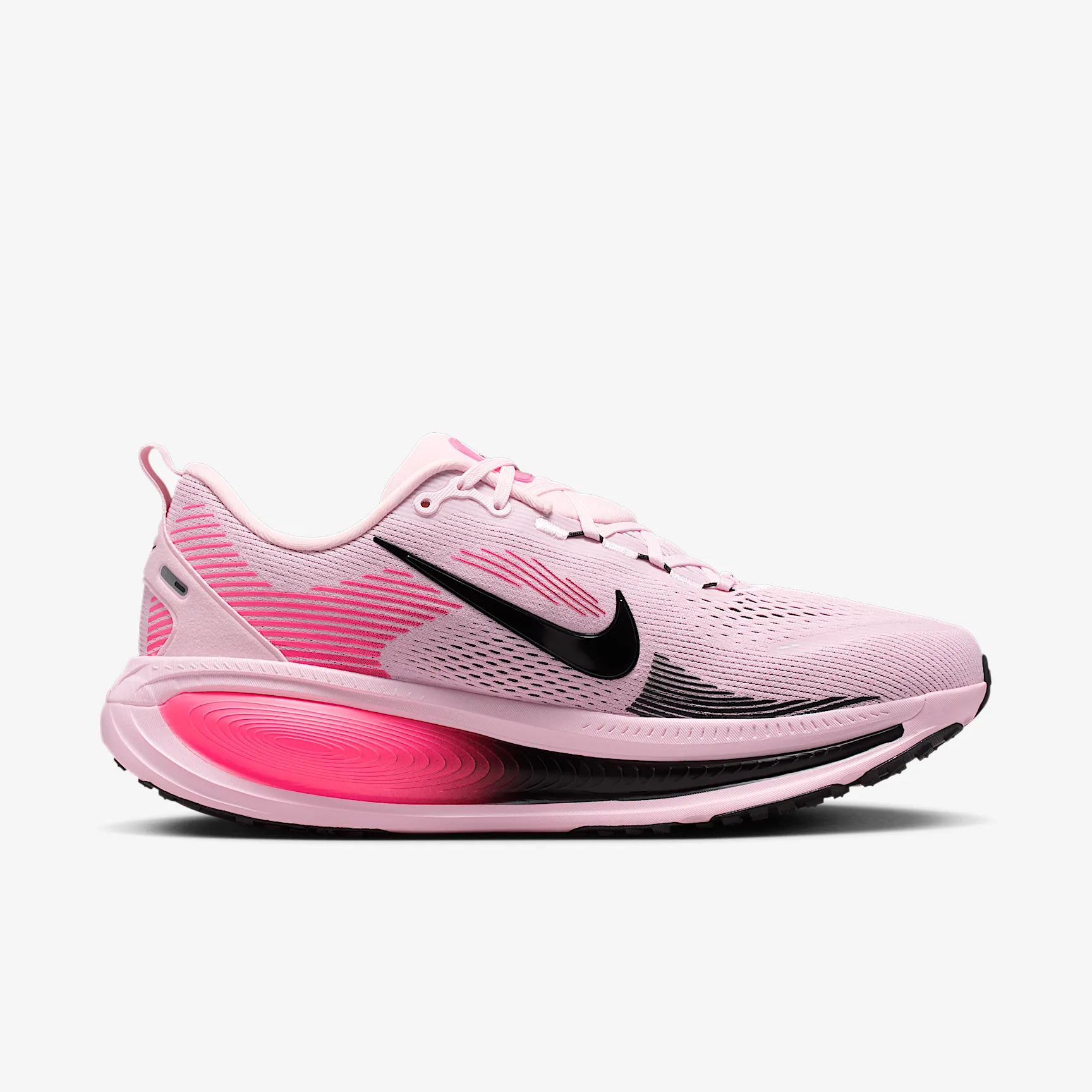 E93673_Nike-Vomero-18_PINK-FOAM-HYPER-PINK_HM6803-602_img2
