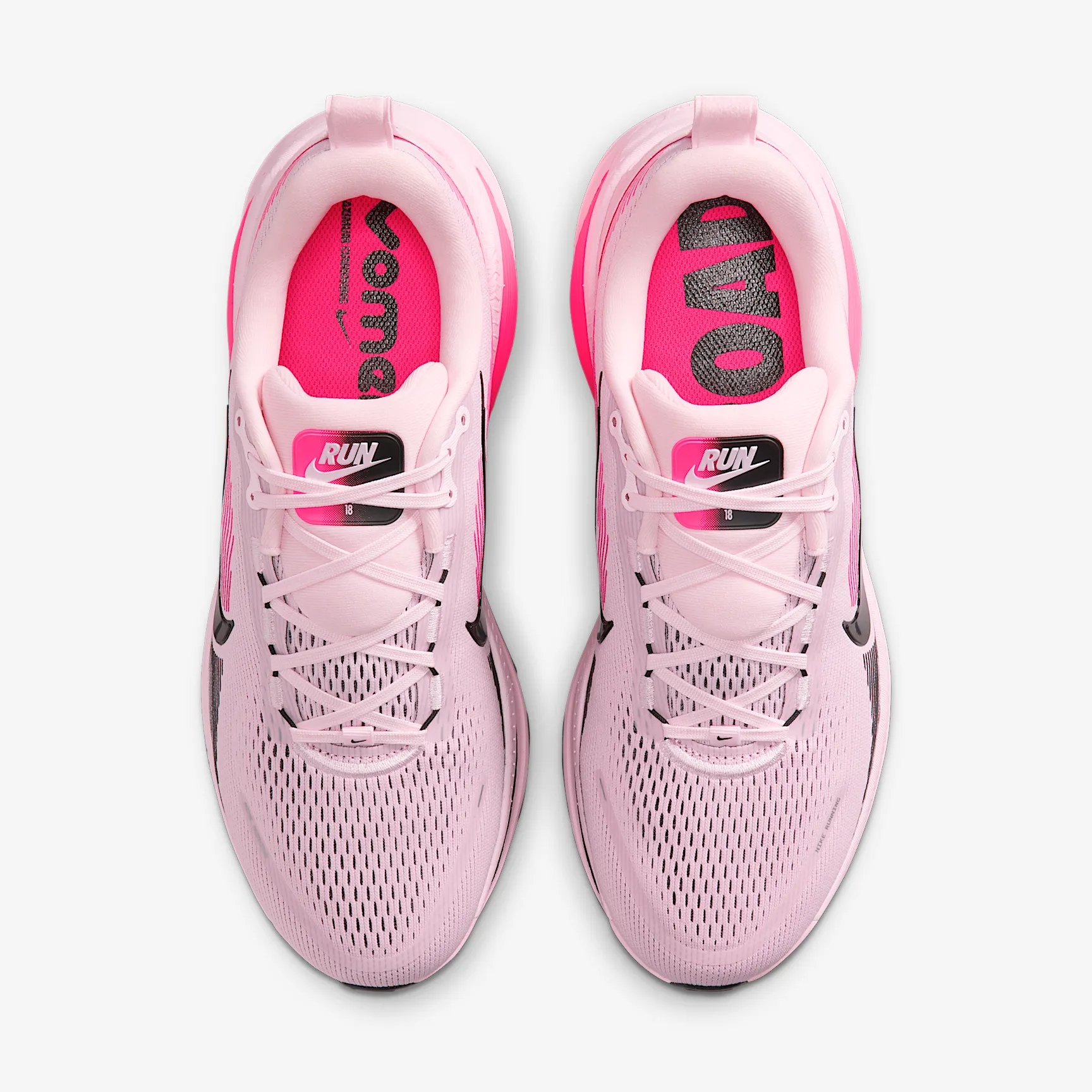 E93673_Nike-Vomero-18_PINK-FOAM-HYPER-PINK_HM6803-602_img3